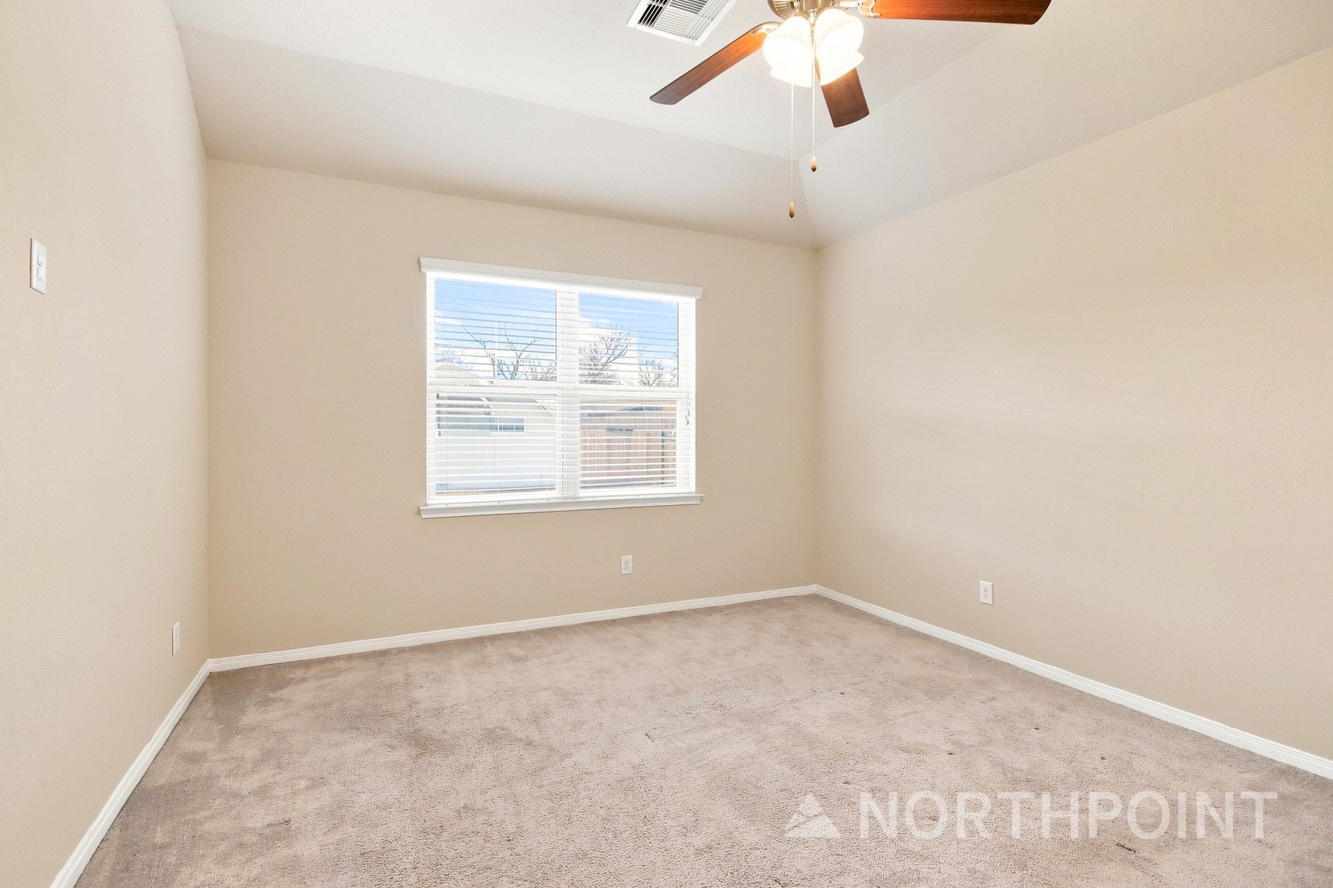 22488 Toronado Ridge Lane Property Photo 7