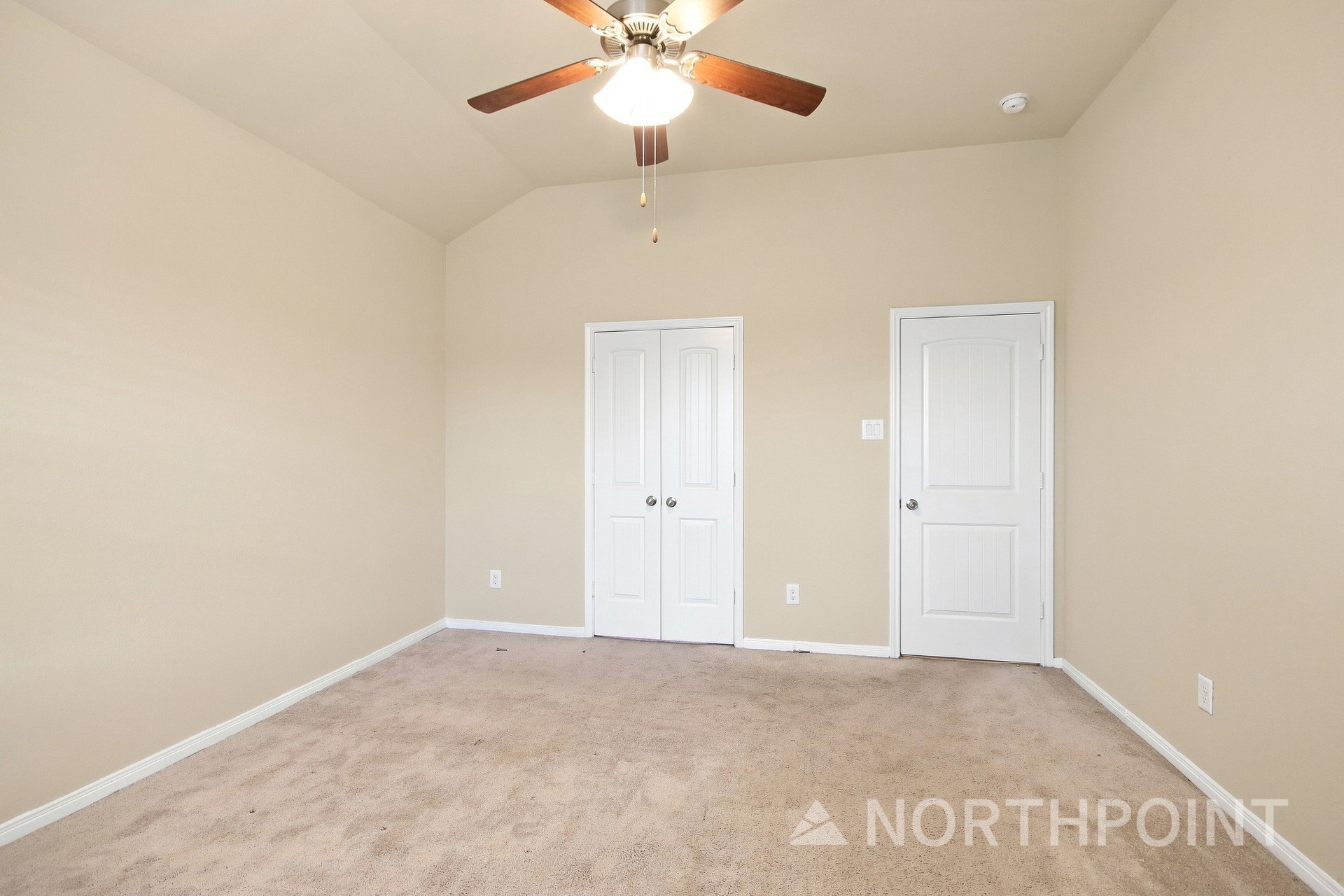 22488 Toronado Ridge Lane Property Photo 8