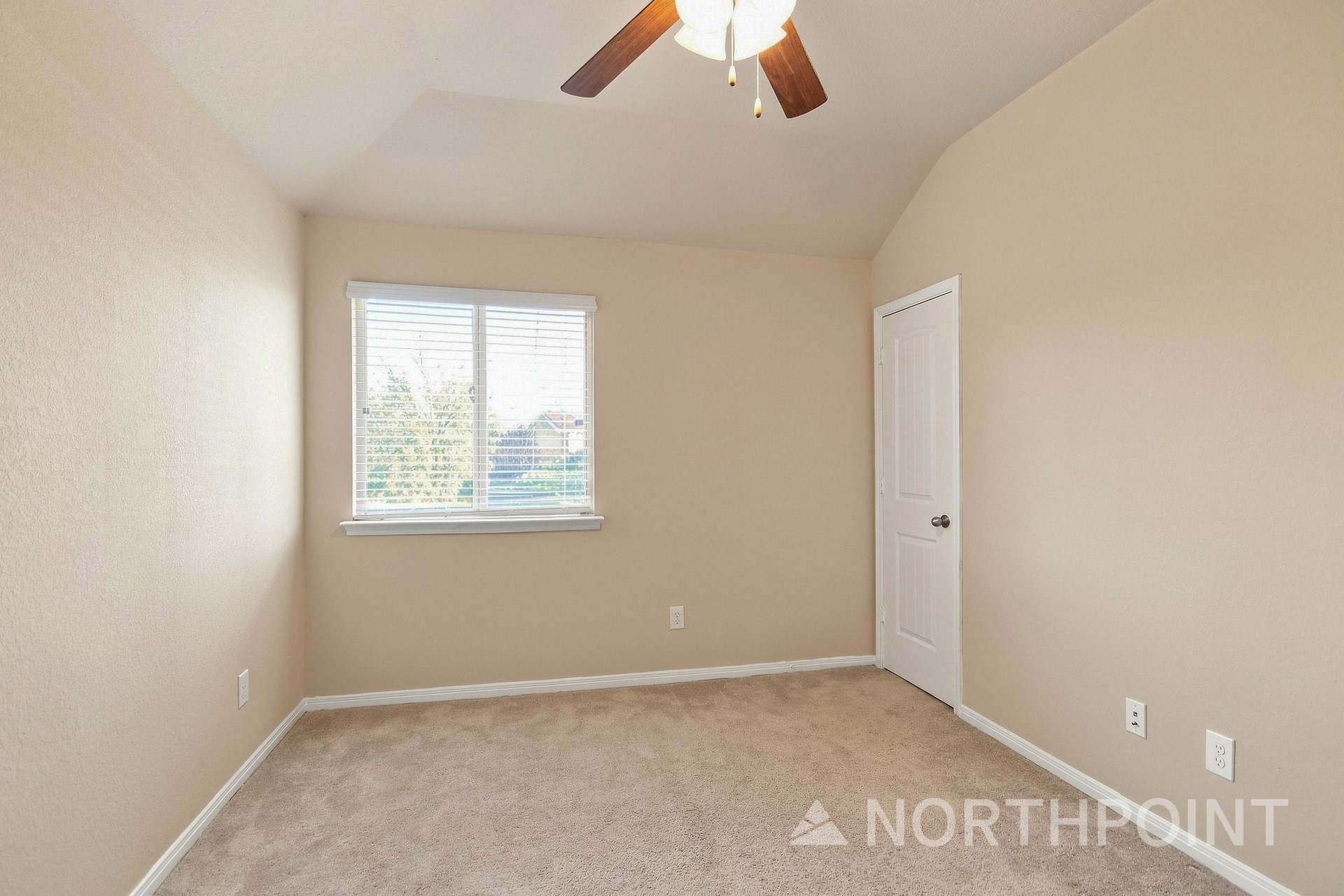 22488 Toronado Ridge Lane Property Photo 11