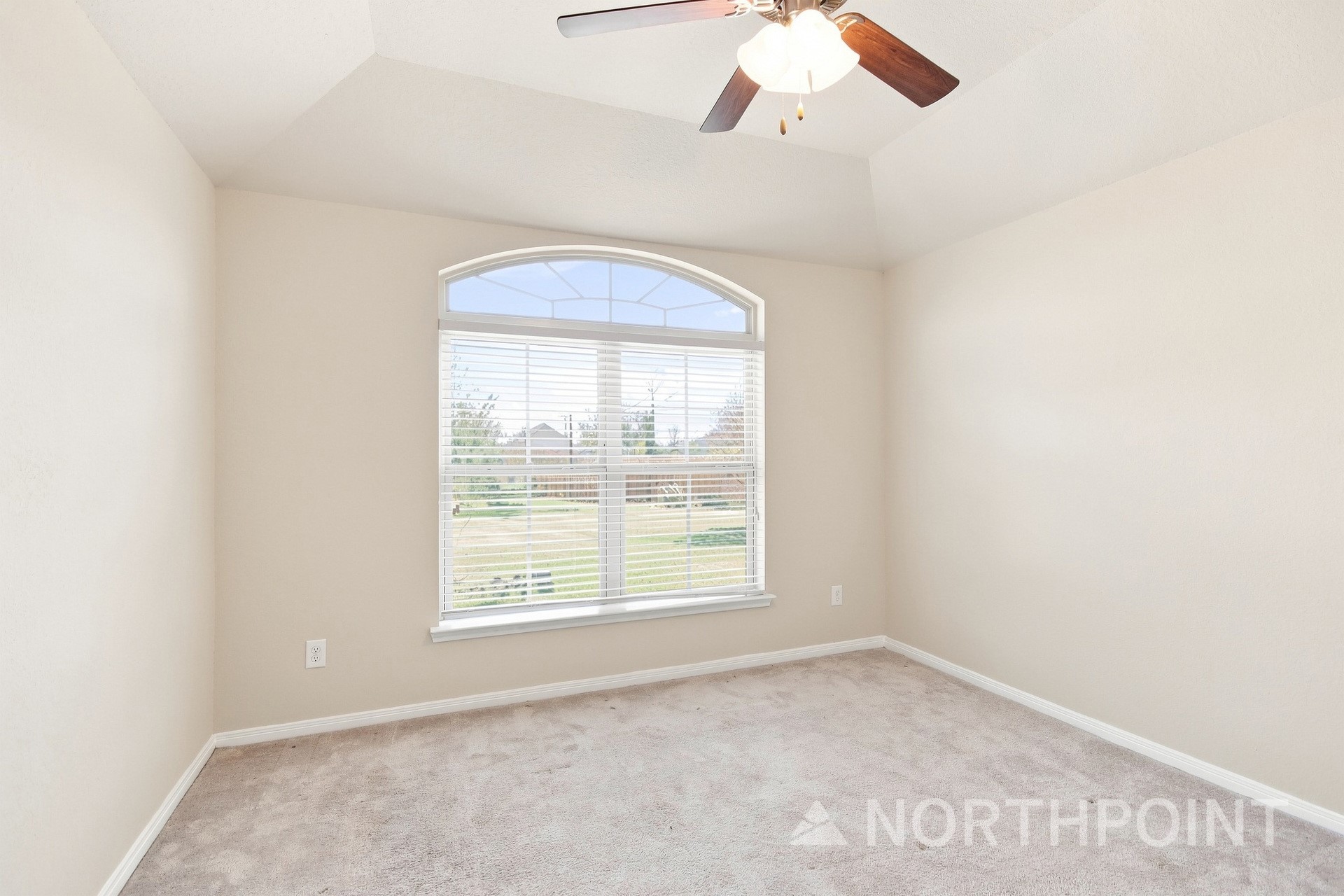 22488 Toronado Ridge Lane Property Photo 12