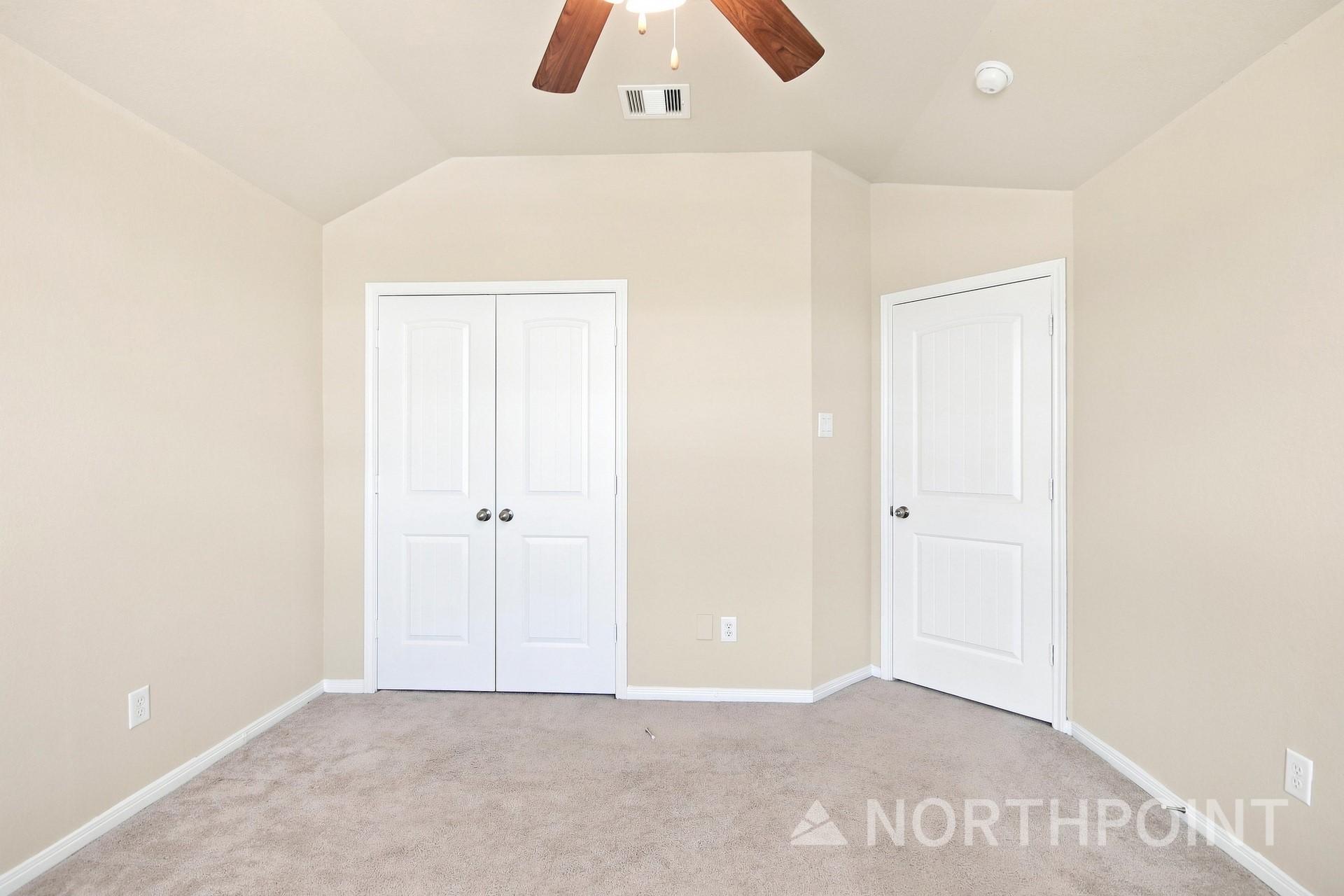 22488 Toronado Ridge Lane Property Photo 13