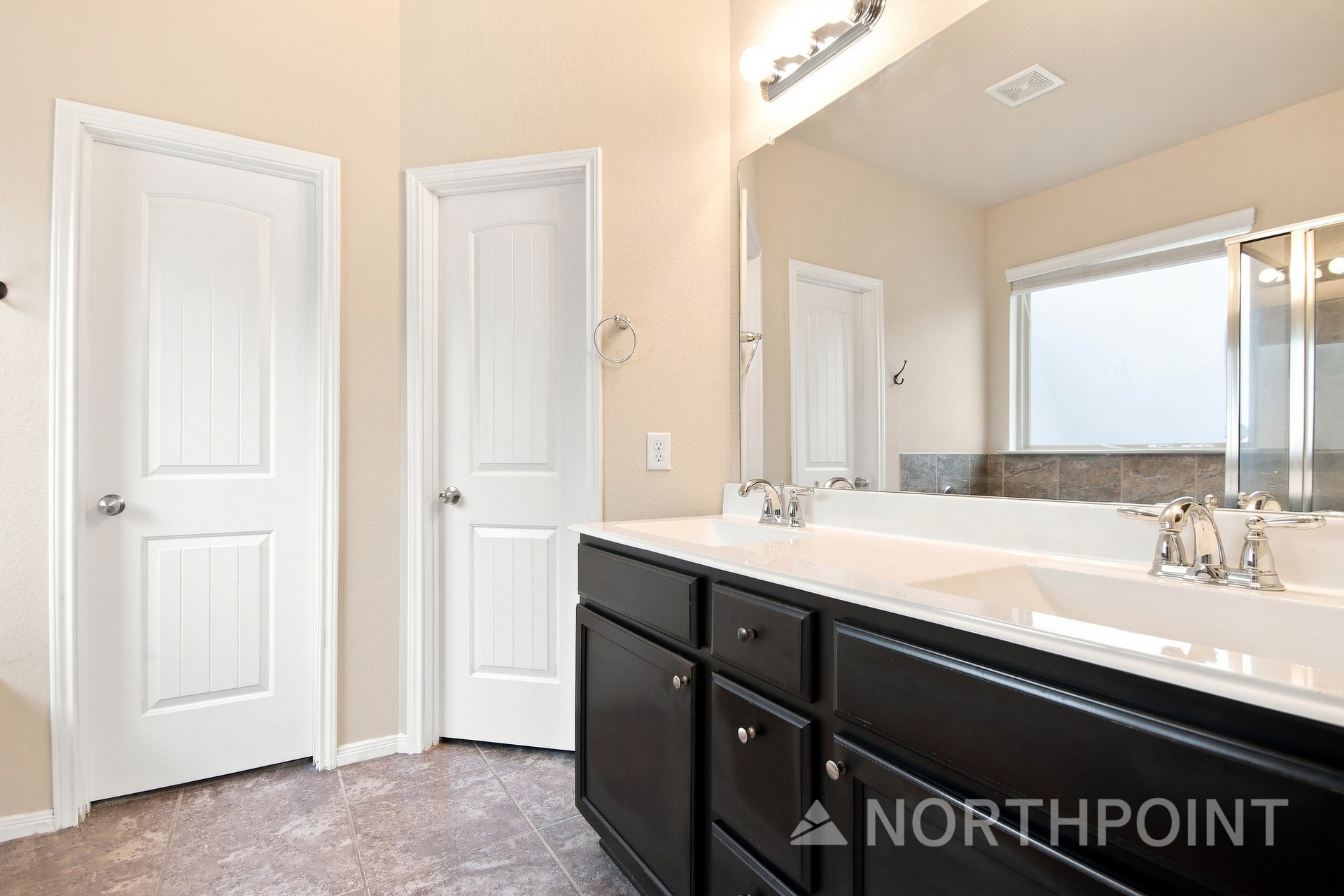 22488 Toronado Ridge Lane Property Photo 14