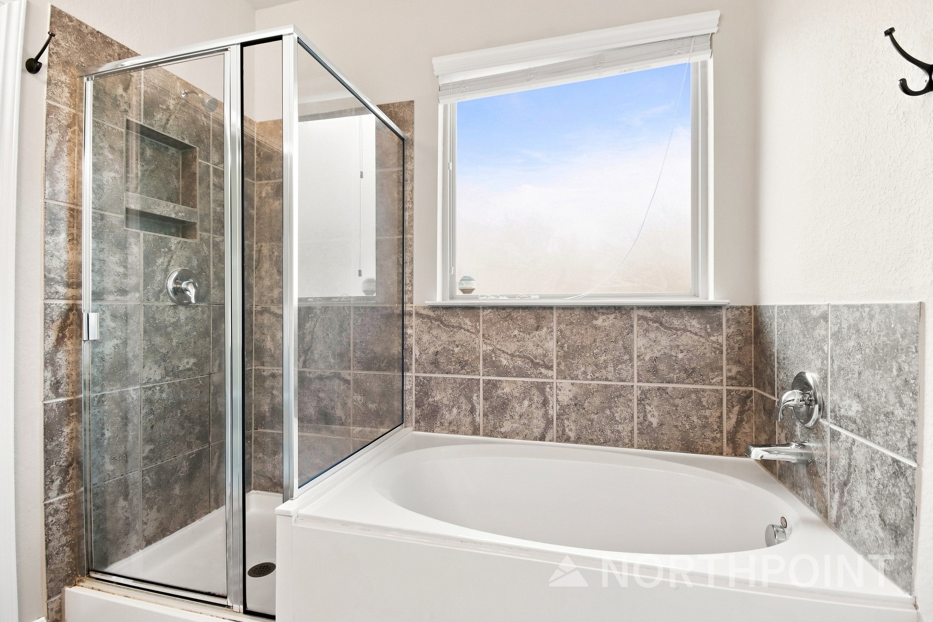 22488 Toronado Ridge Lane Property Photo 15