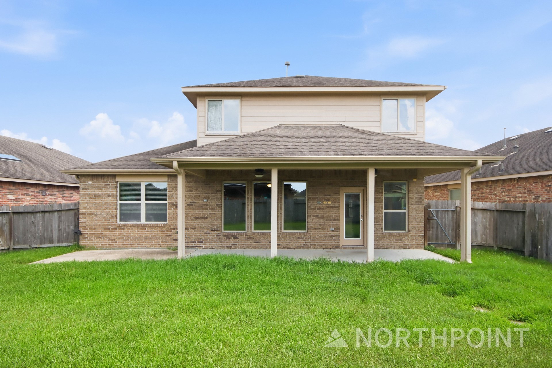 22488 Toronado Ridge Lane Property Photo 16
