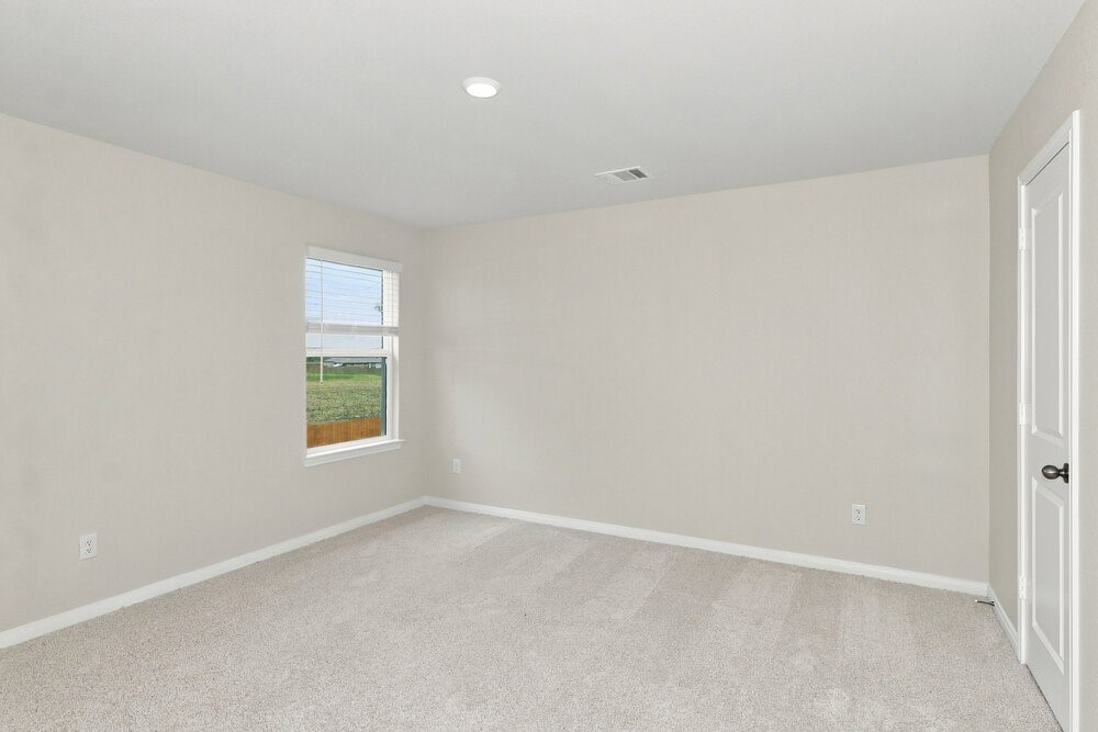 7650 Tipton Meadow Way Property Photo 11