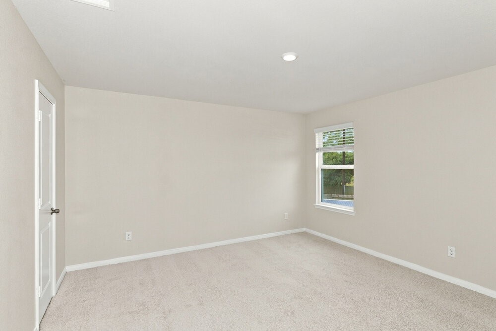 7650 Tipton Meadow Way Property Photo 12
