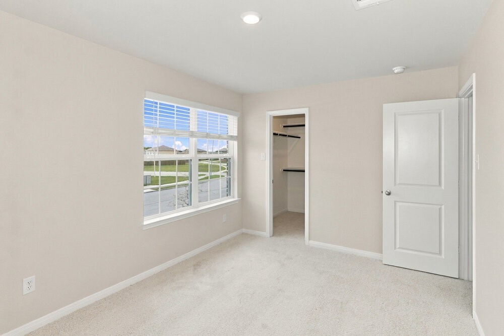7650 Tipton Meadow Way Property Photo 13
