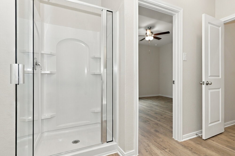 7650 Tipton Meadow Way Property Photo 14