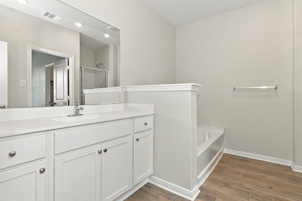 7650 Tipton Meadow Way Property Photo 15