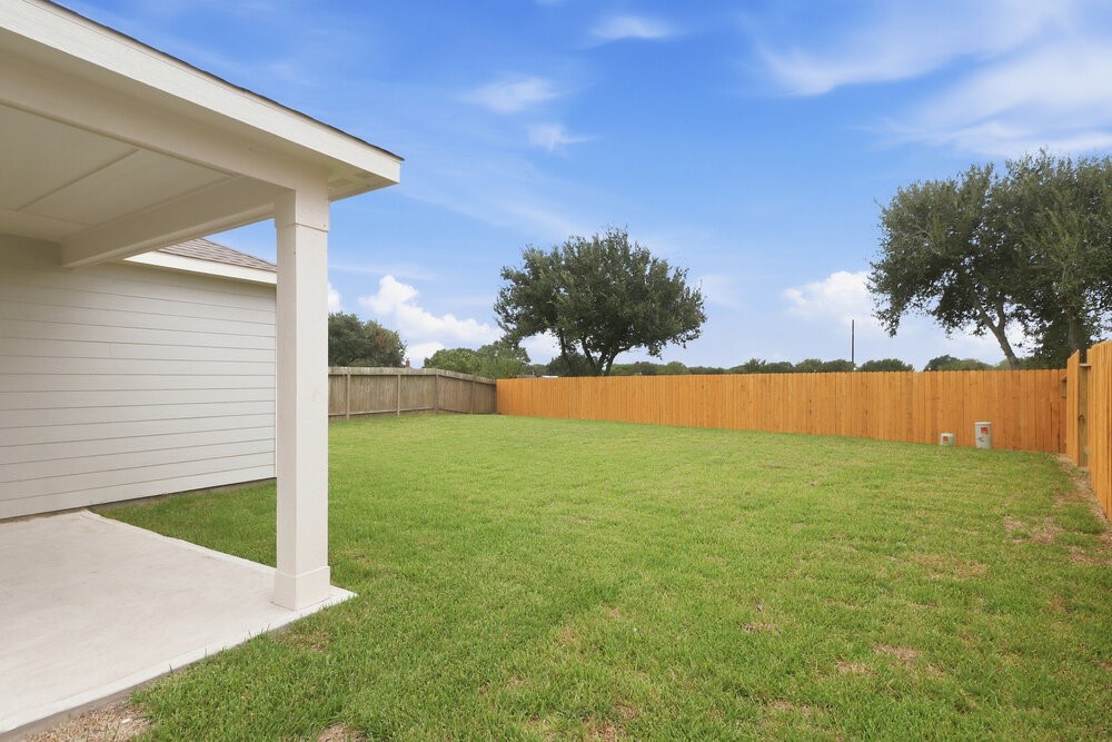 7650 Tipton Meadow Way Property Photo 17