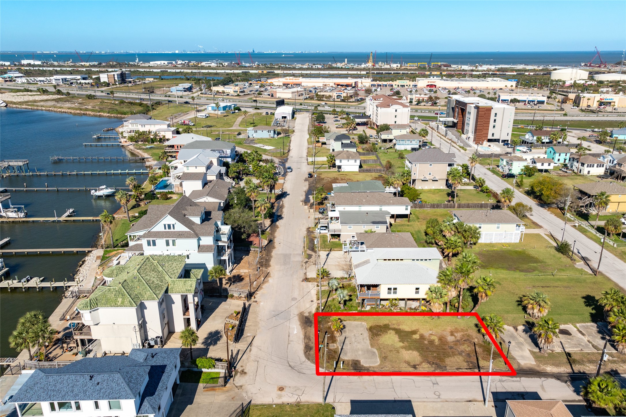 1120 64th Street Property Photo 4
