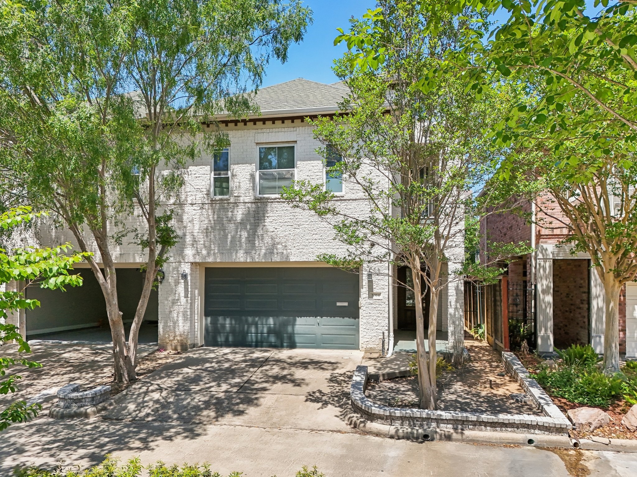 5314 Hidalgo Street Property Photo 1