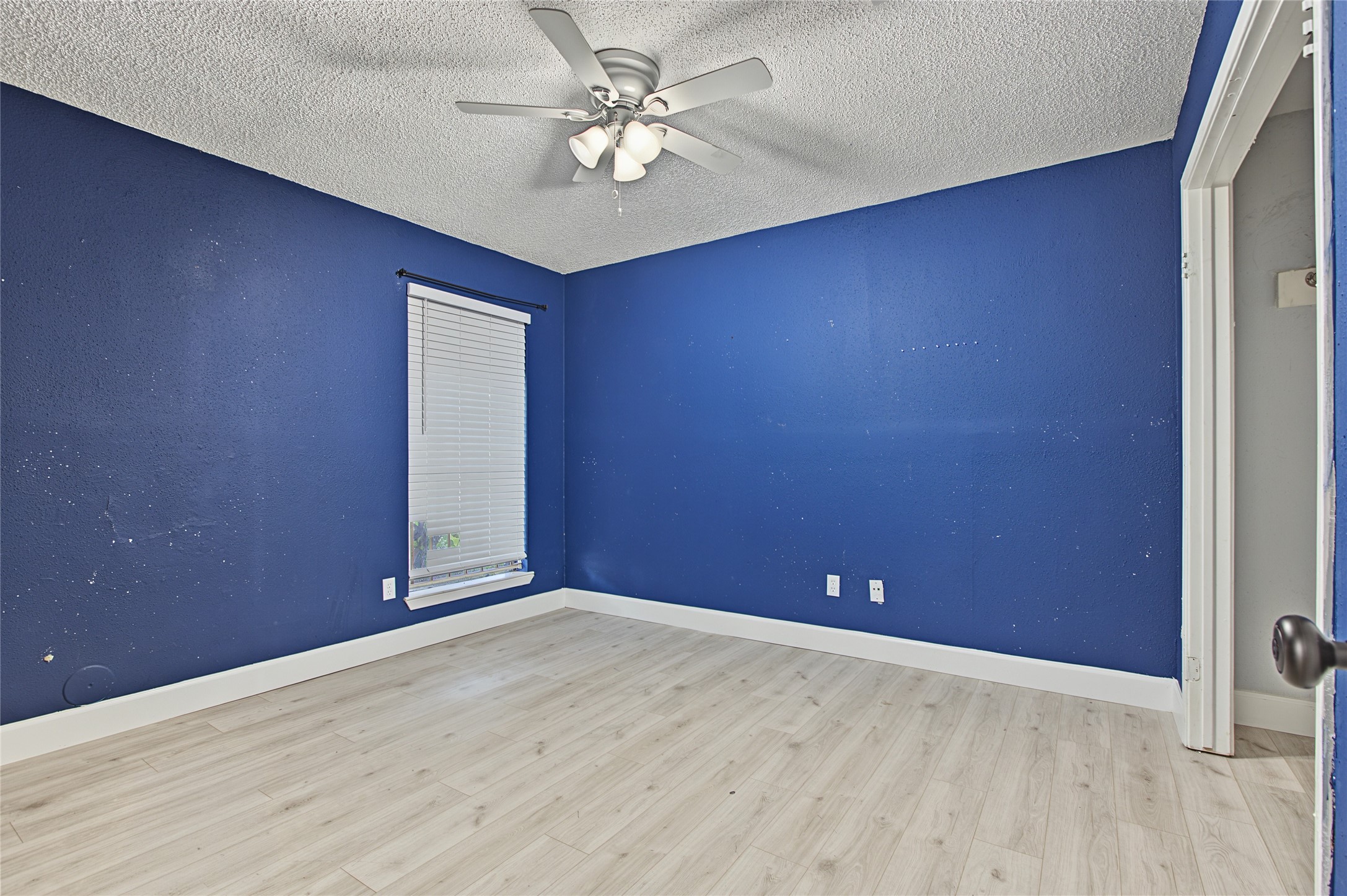 10001 Westpark Drive 69 Property Photo 10