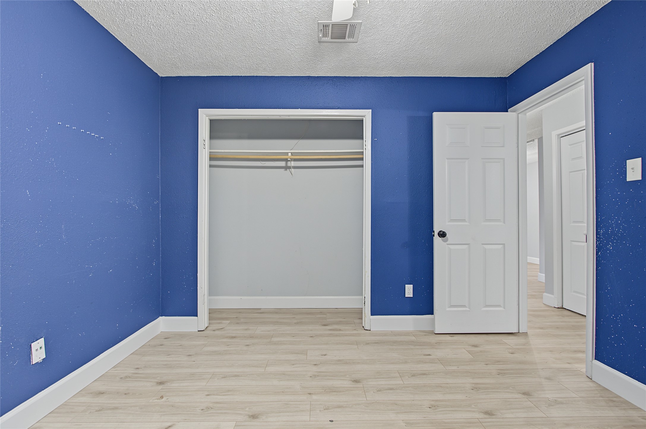 10001 Westpark Drive 69 Property Photo 11