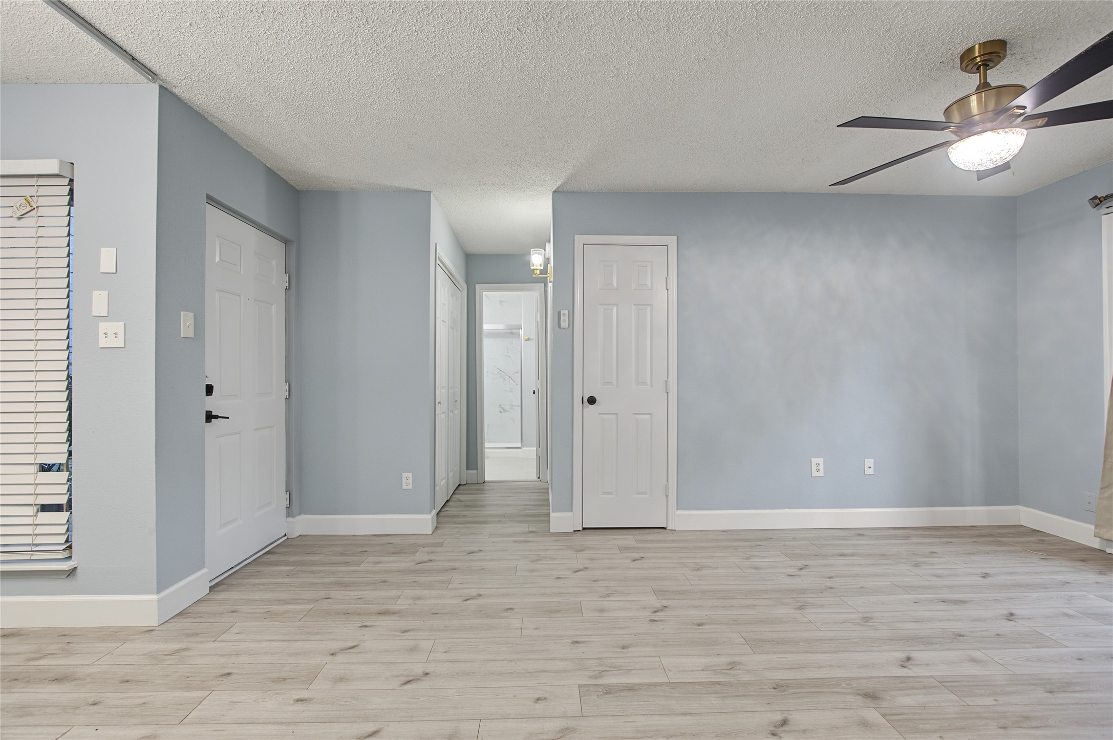 10001 Westpark Drive 69 Property Photo 15