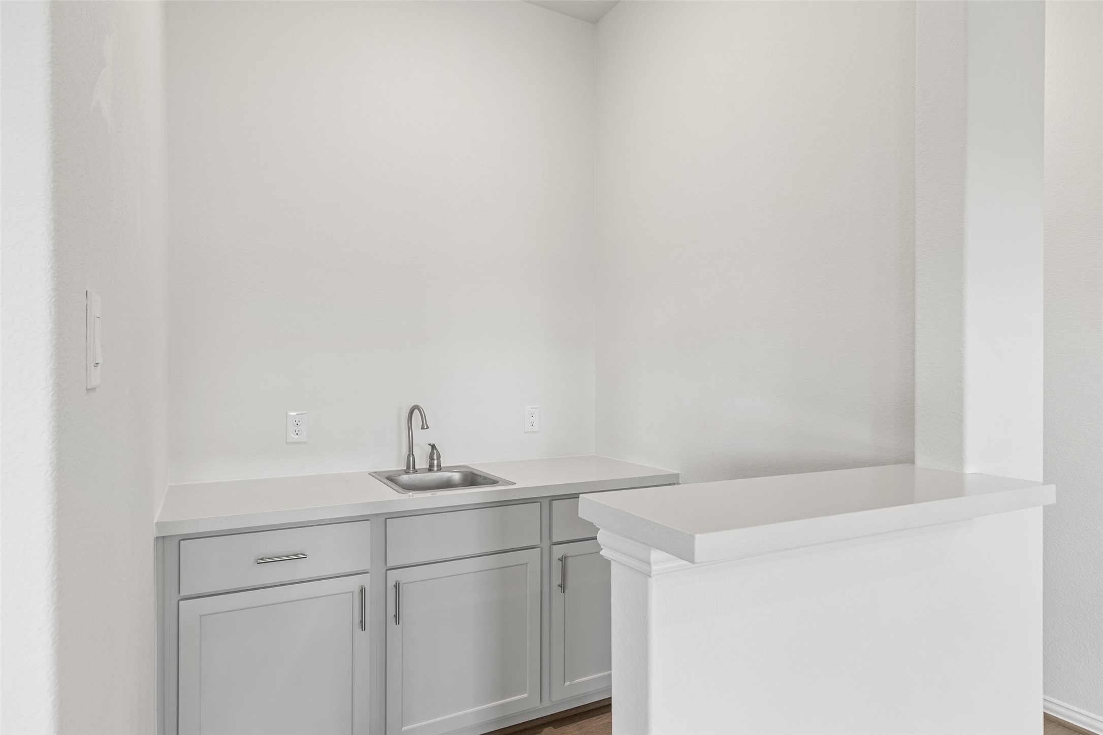 406 Stream Bend Way Property Photo 12