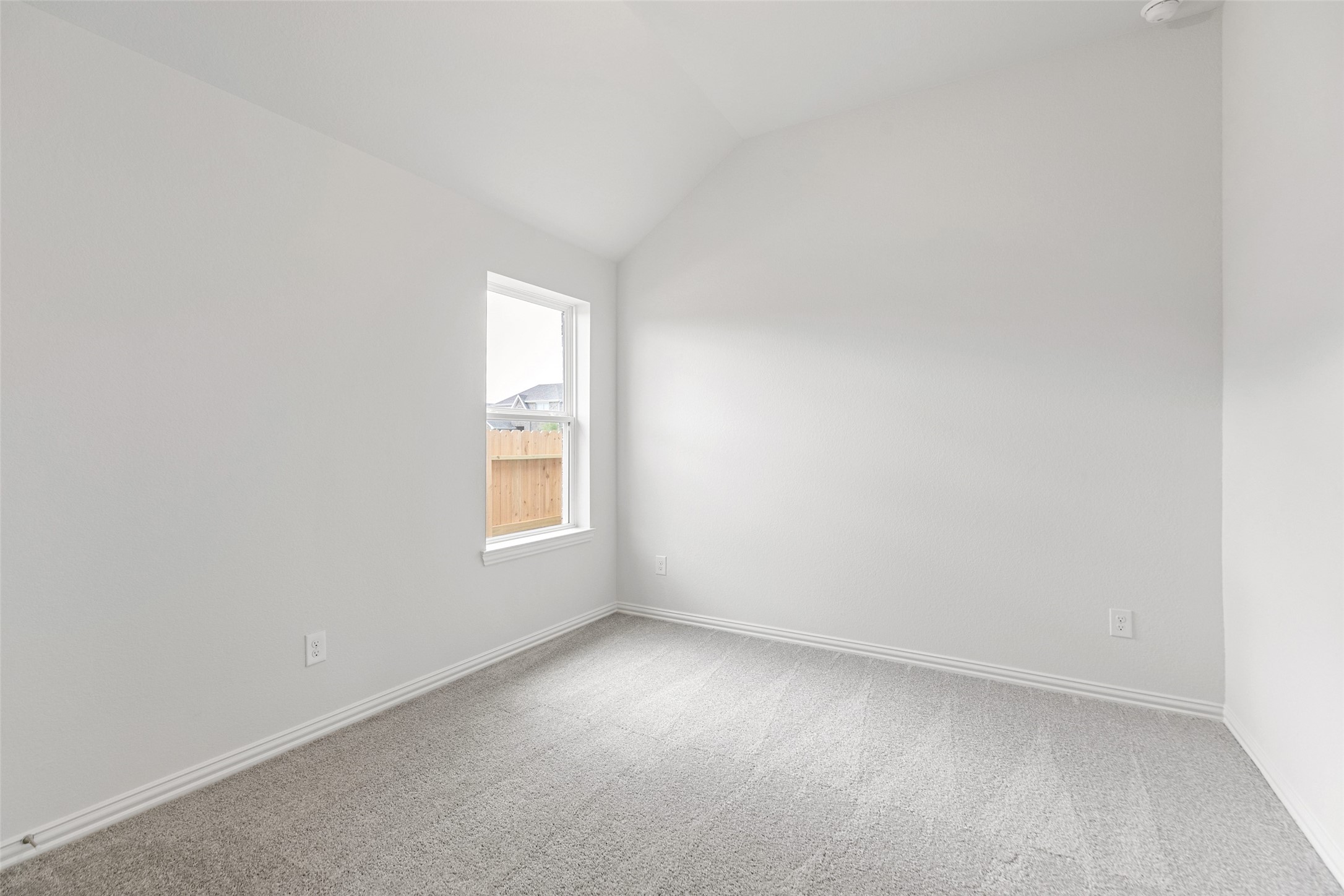 406 Stream Bend Way Property Photo 14