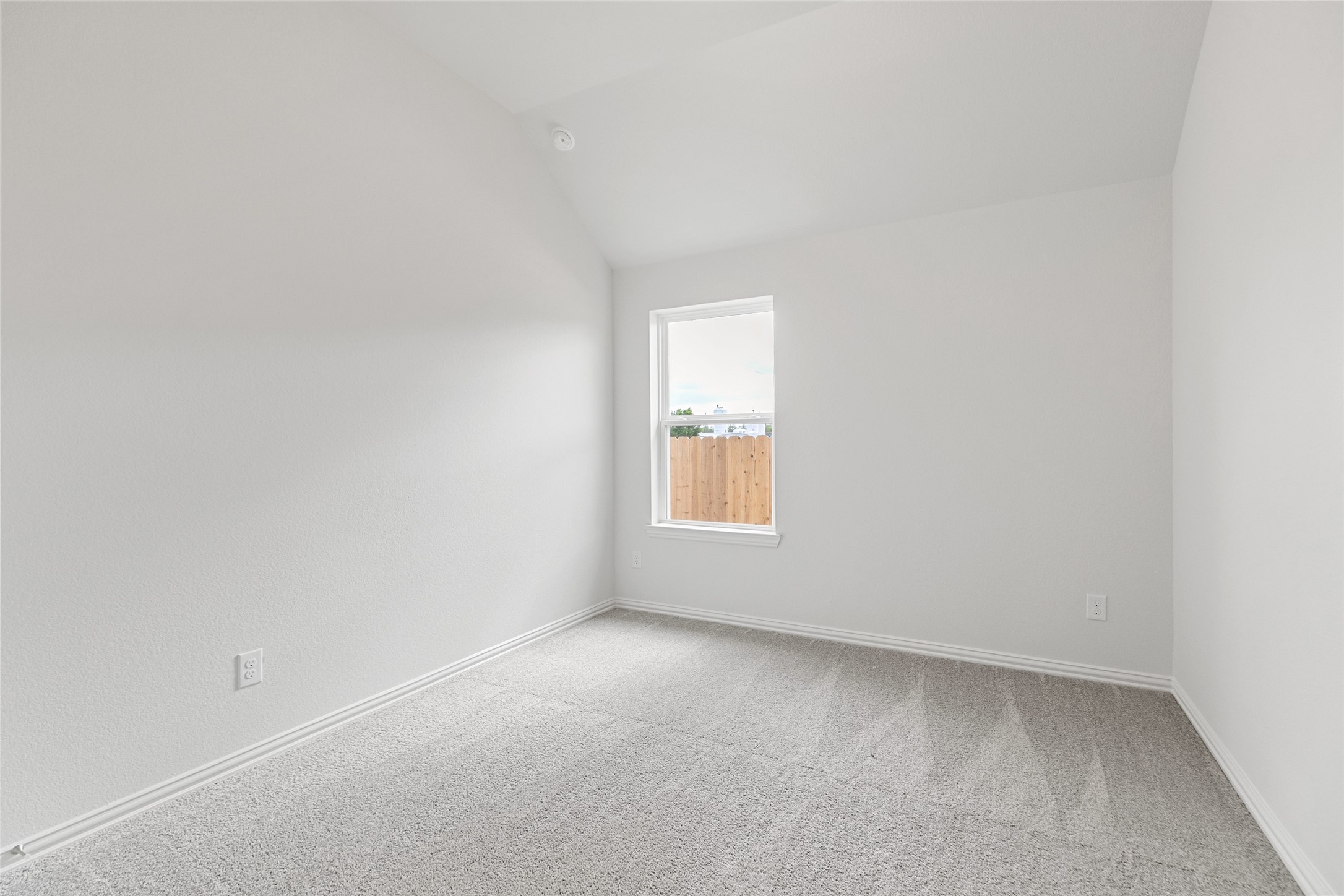 406 Stream Bend Way Property Photo 15