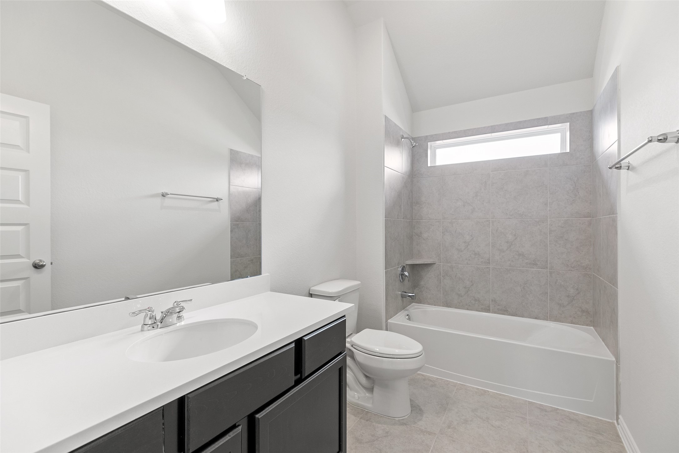 406 Stream Bend Way Property Photo 16