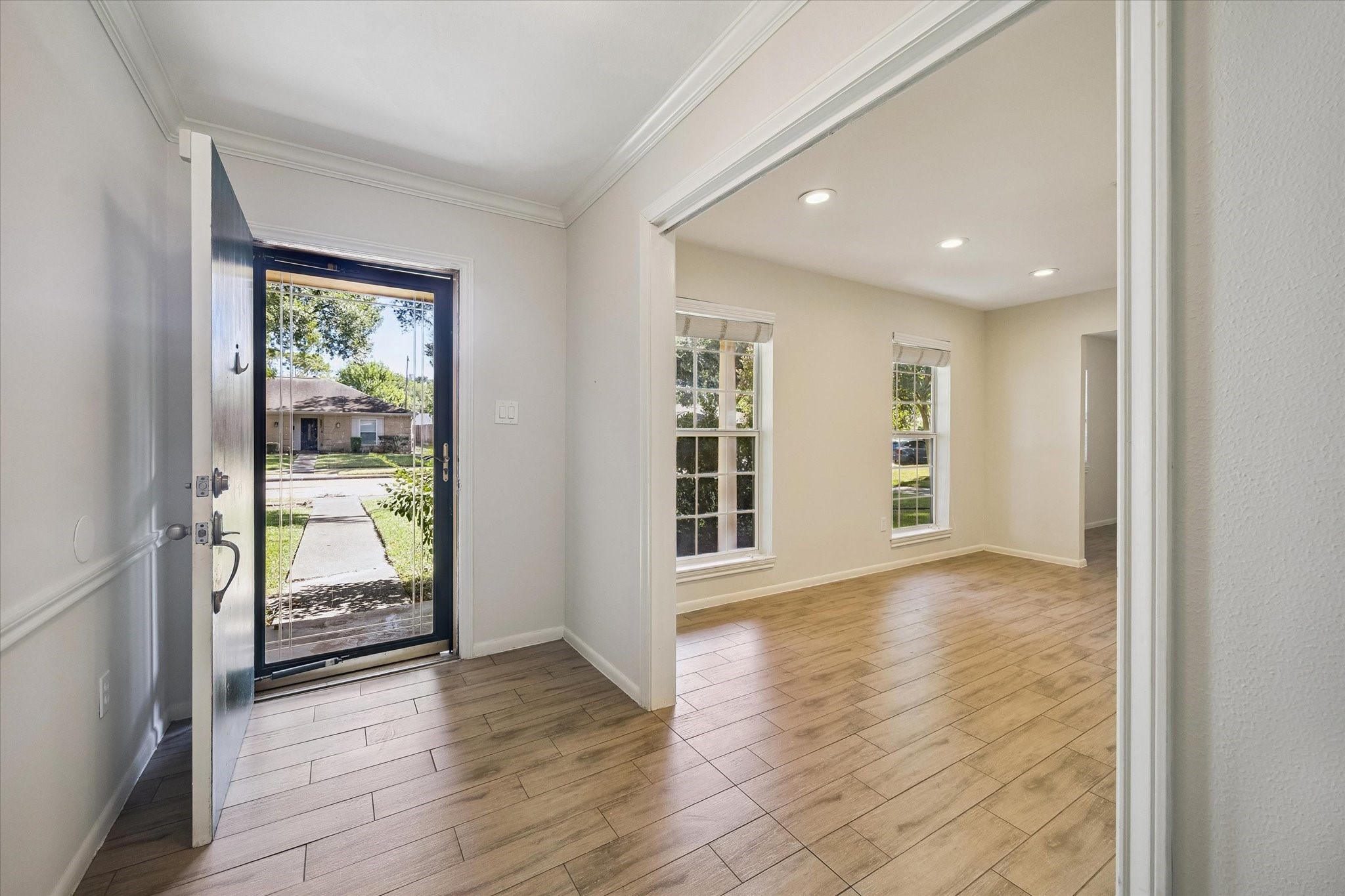 5942 Portal Drive Property Photo 2