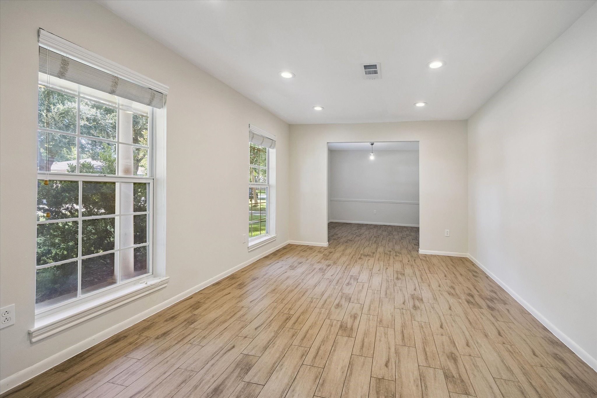 5942 Portal Drive Property Photo 3