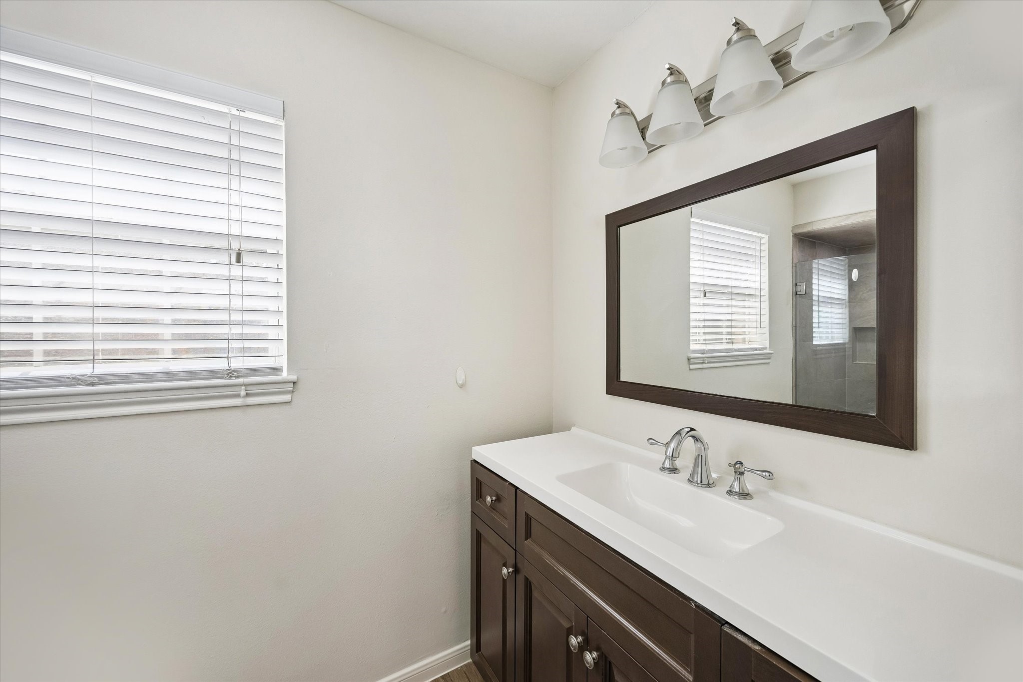 5942 Portal Drive Property Photo 15