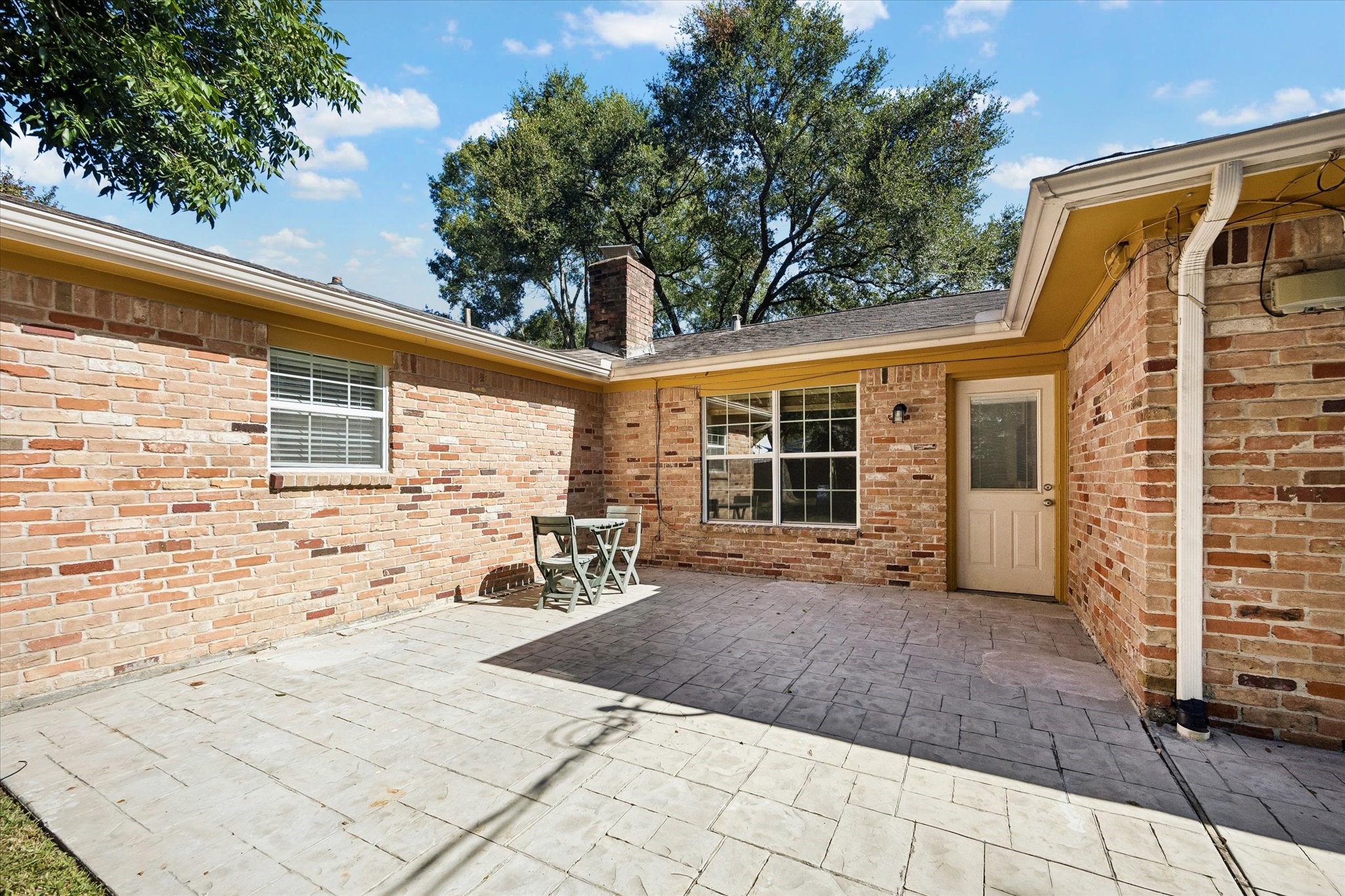 5942 Portal Drive Property Photo 18