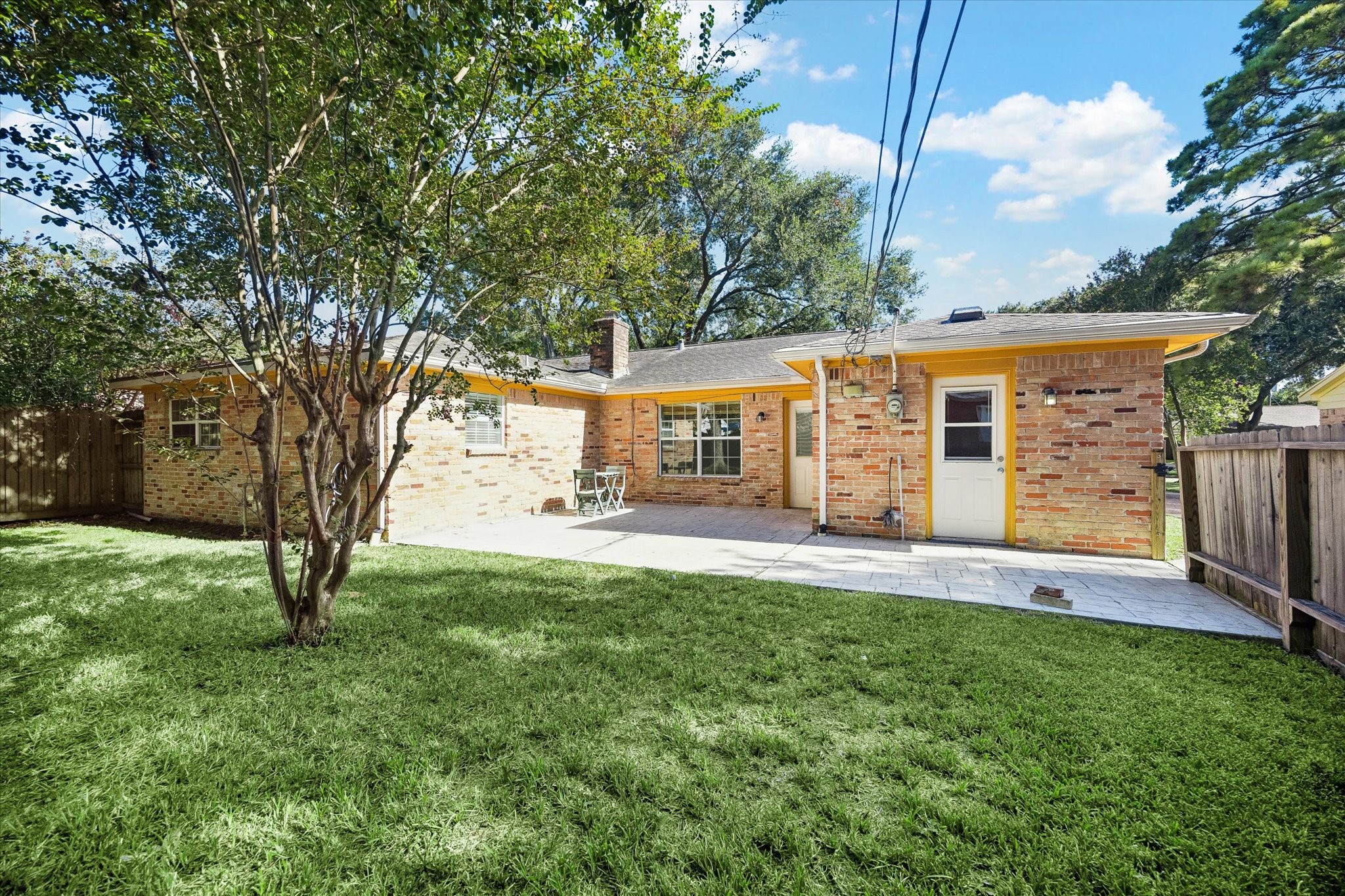 5942 Portal Drive Property Photo 19