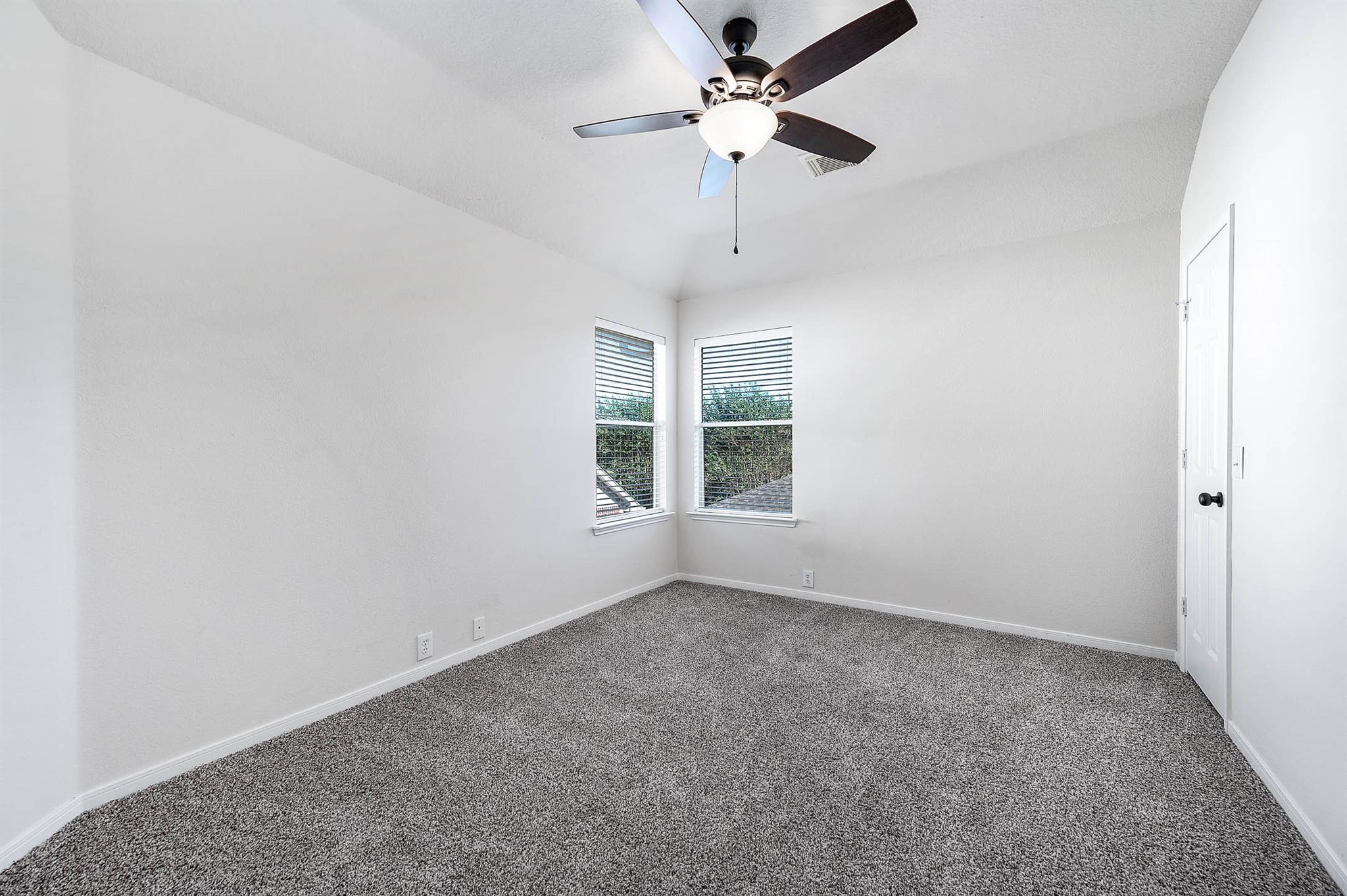 6207 Presidio Canyon Property Photo 30