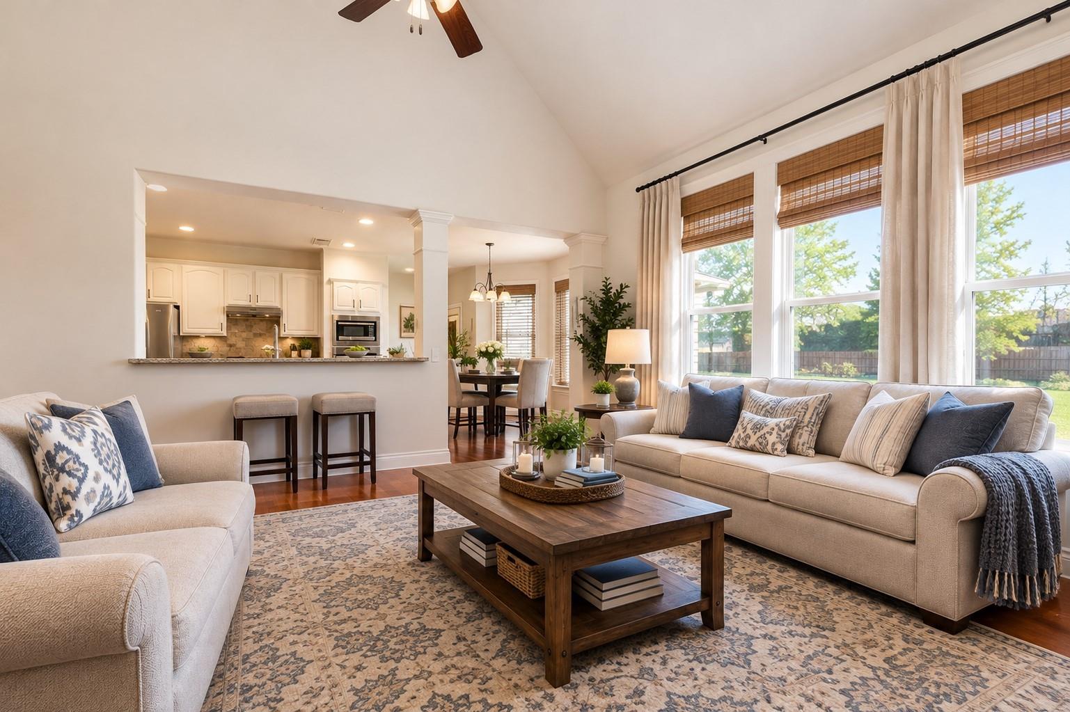 6207 Presidio Canyon Property Photo 44