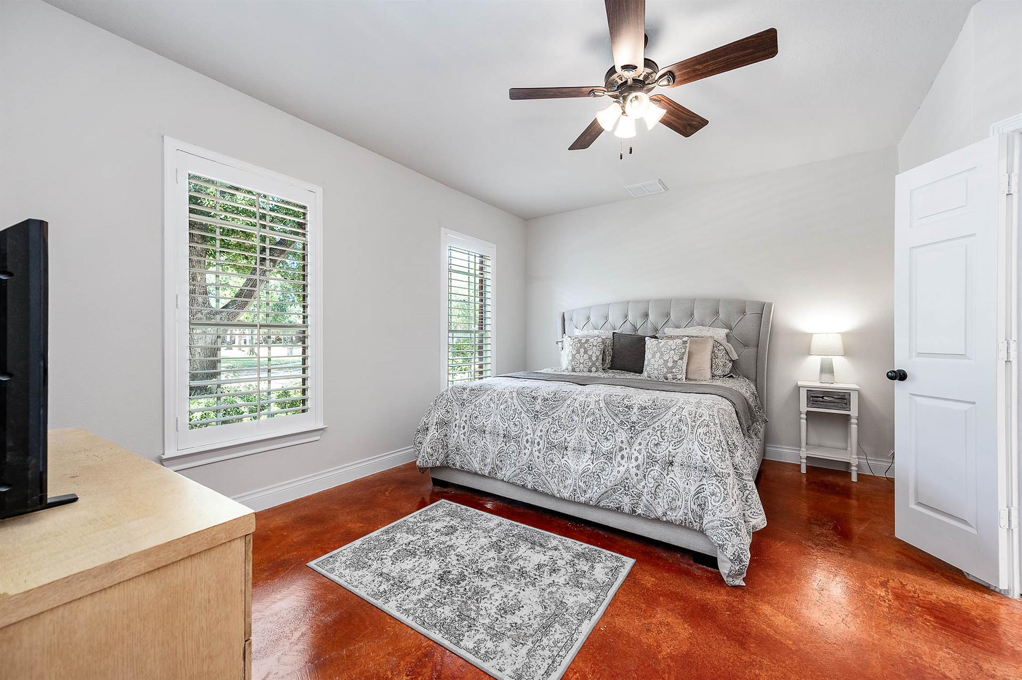 6207 Presidio Canyon Property Photo 45