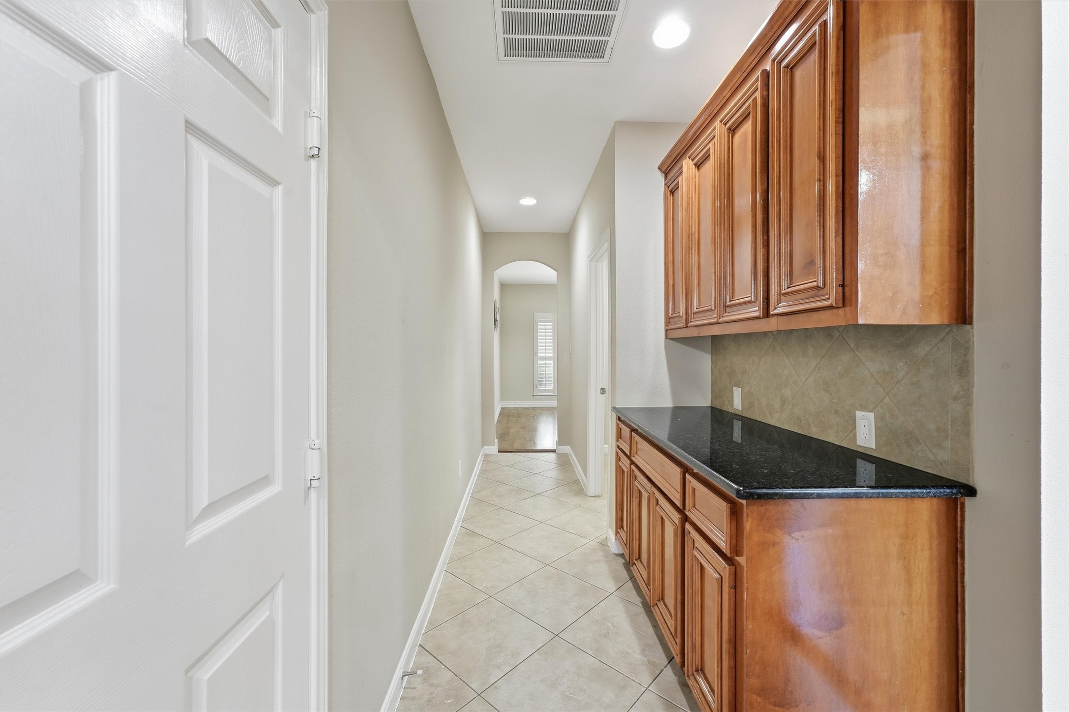 5507 Opal Cove Court Property Photo 11