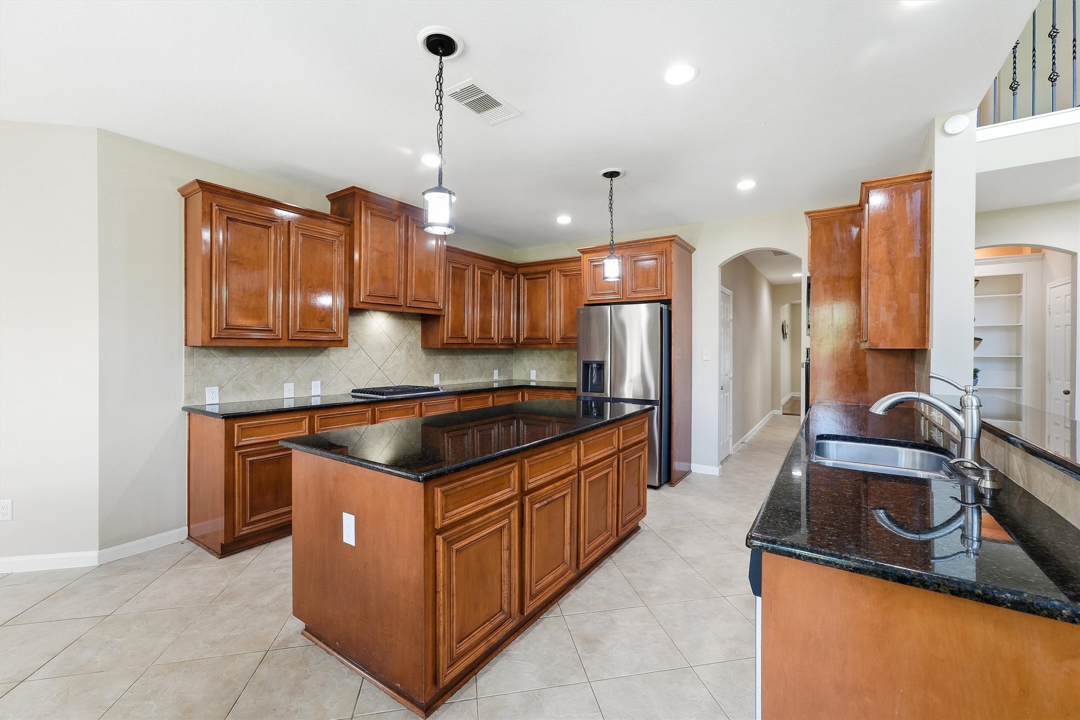 5507 Opal Cove Court Property Photo 12
