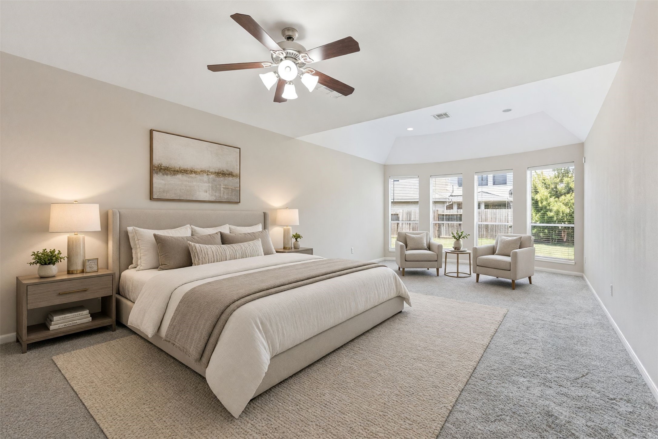 5507 Opal Cove Court Property Photo 16