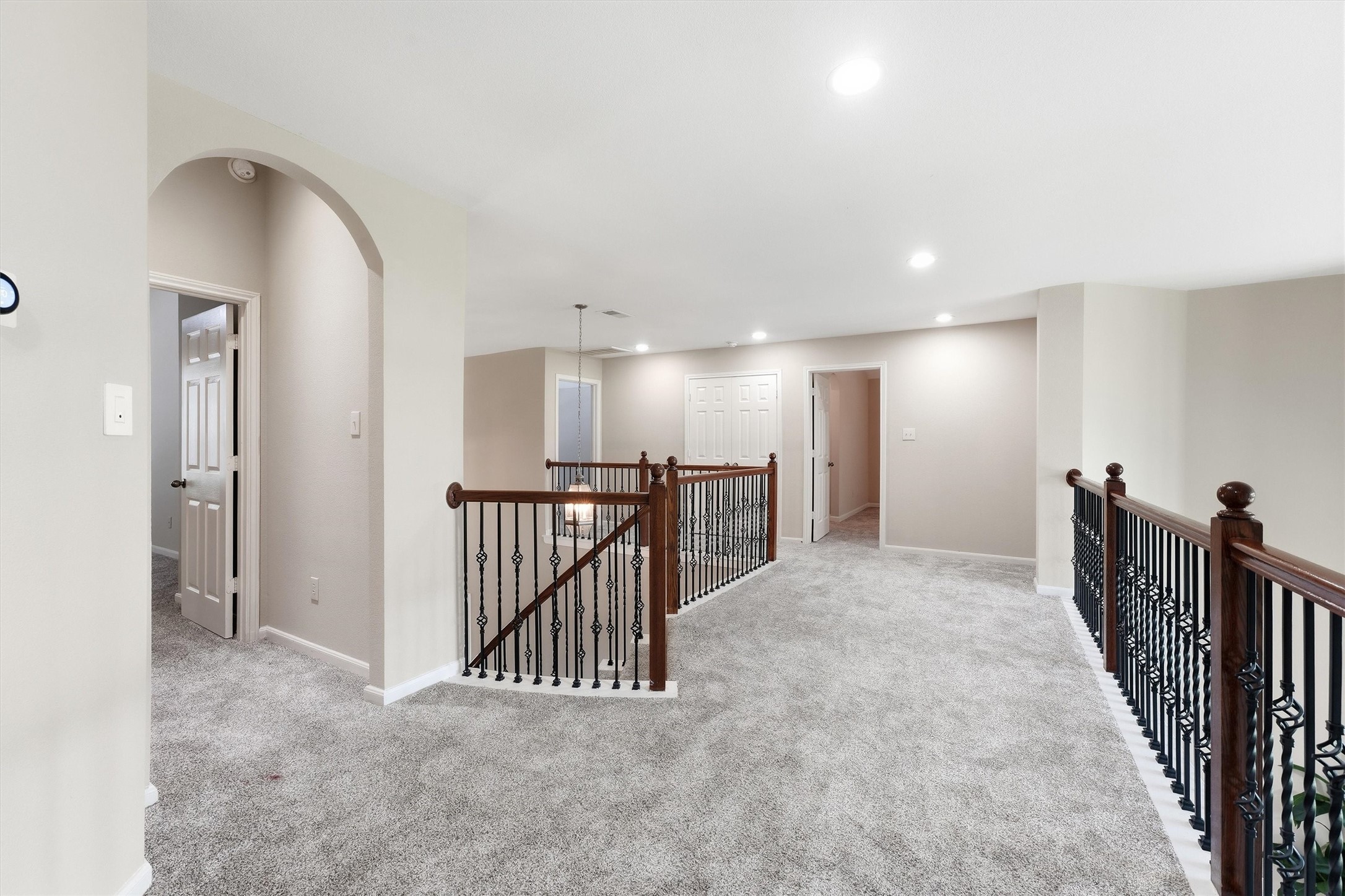 5507 Opal Cove Court Property Photo 20