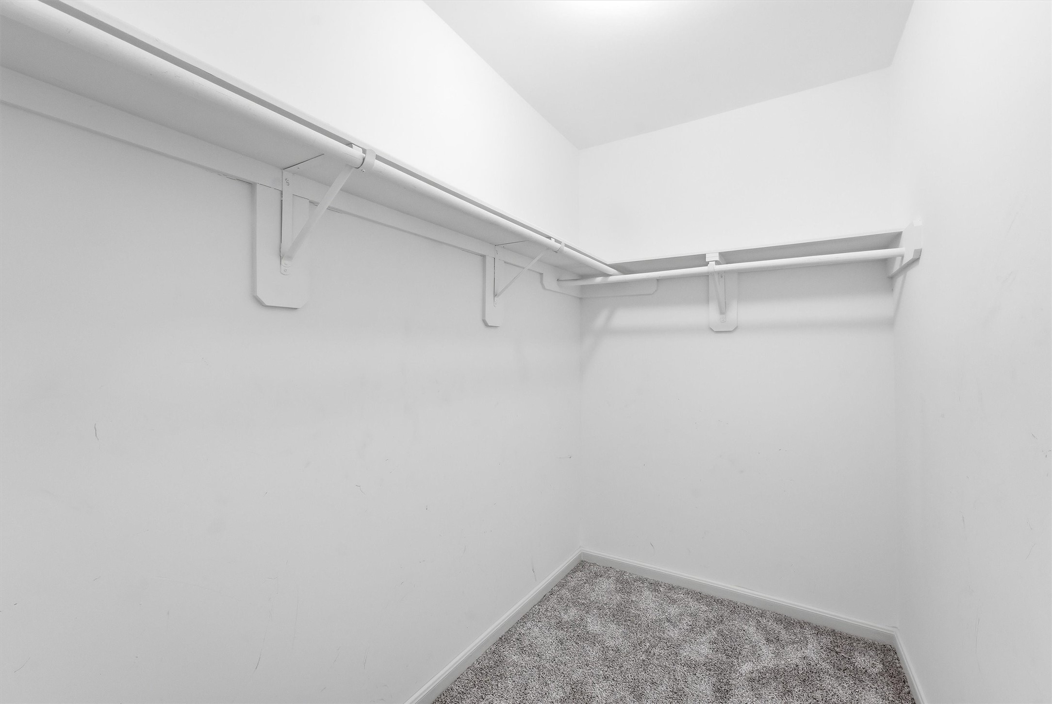 5507 Opal Cove Court Property Photo 28