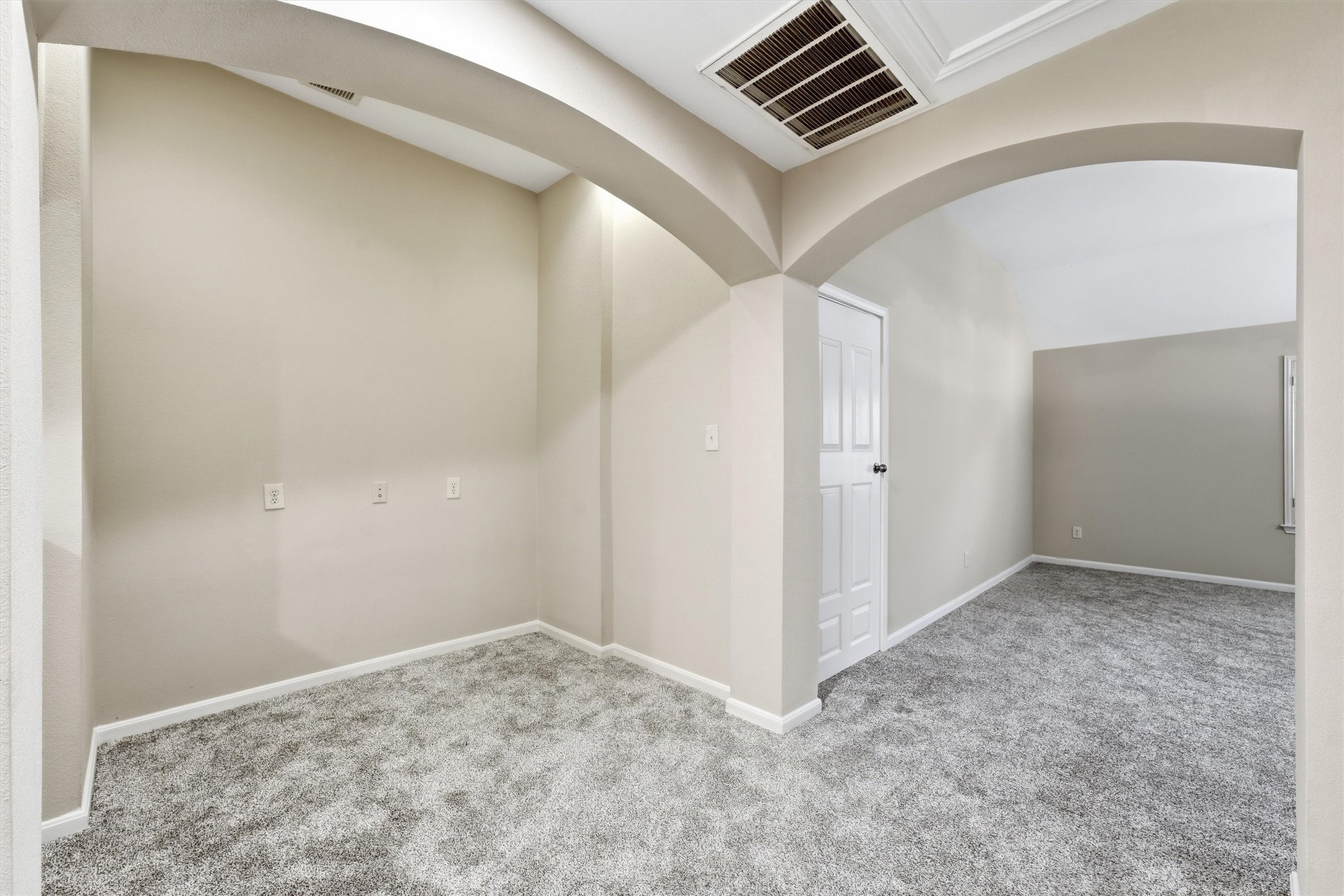 5507 Opal Cove Court Property Photo 30