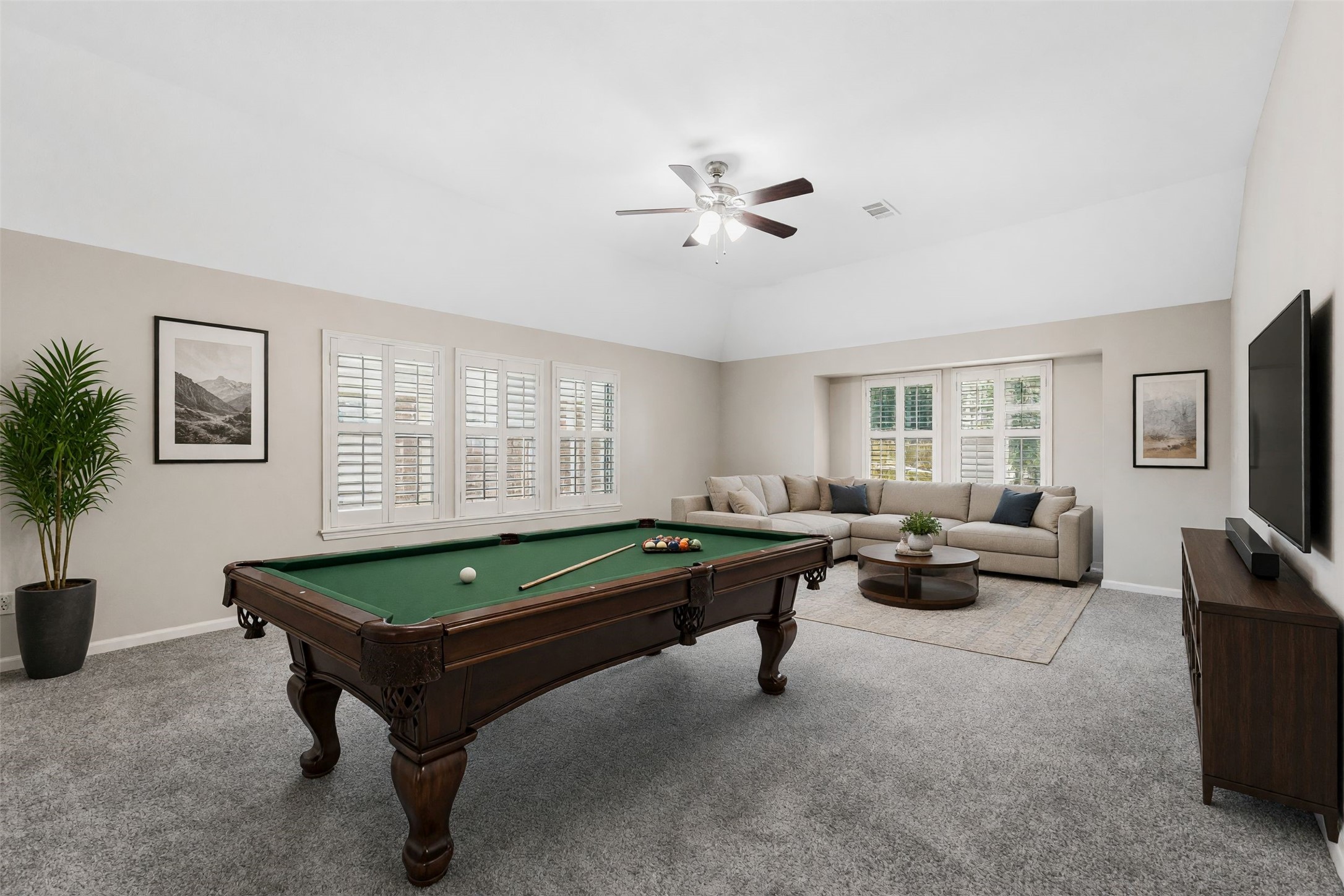 5507 Opal Cove Court Property Photo 31