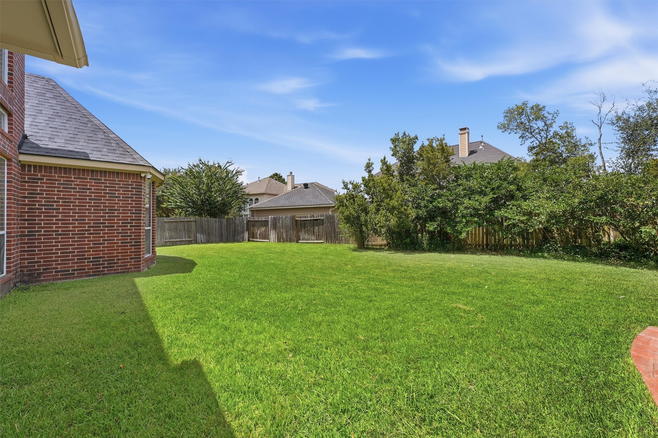 5507 Opal Cove Court Property Photo 36