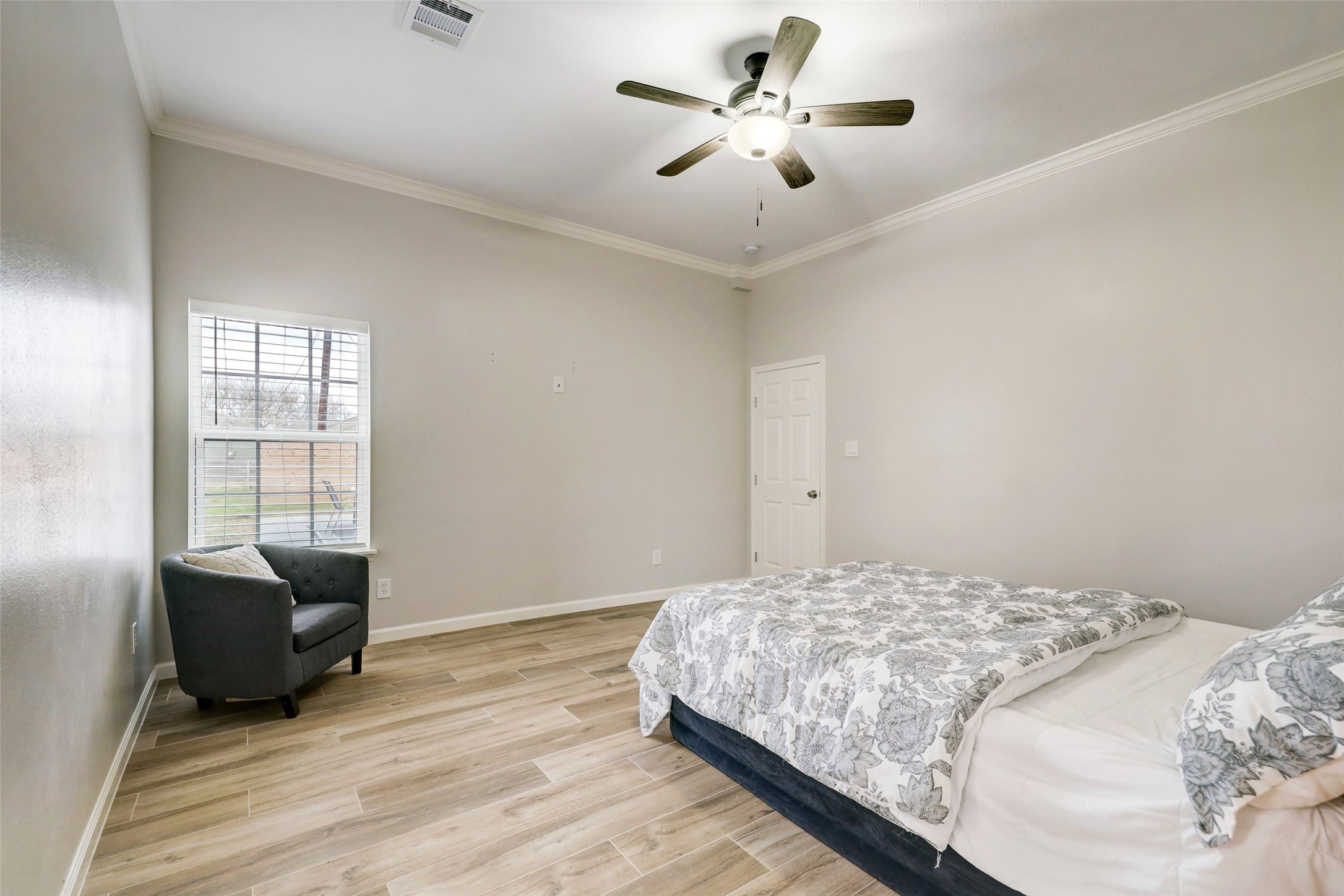 2015 Shadow Ln Lane Property Photo 22
