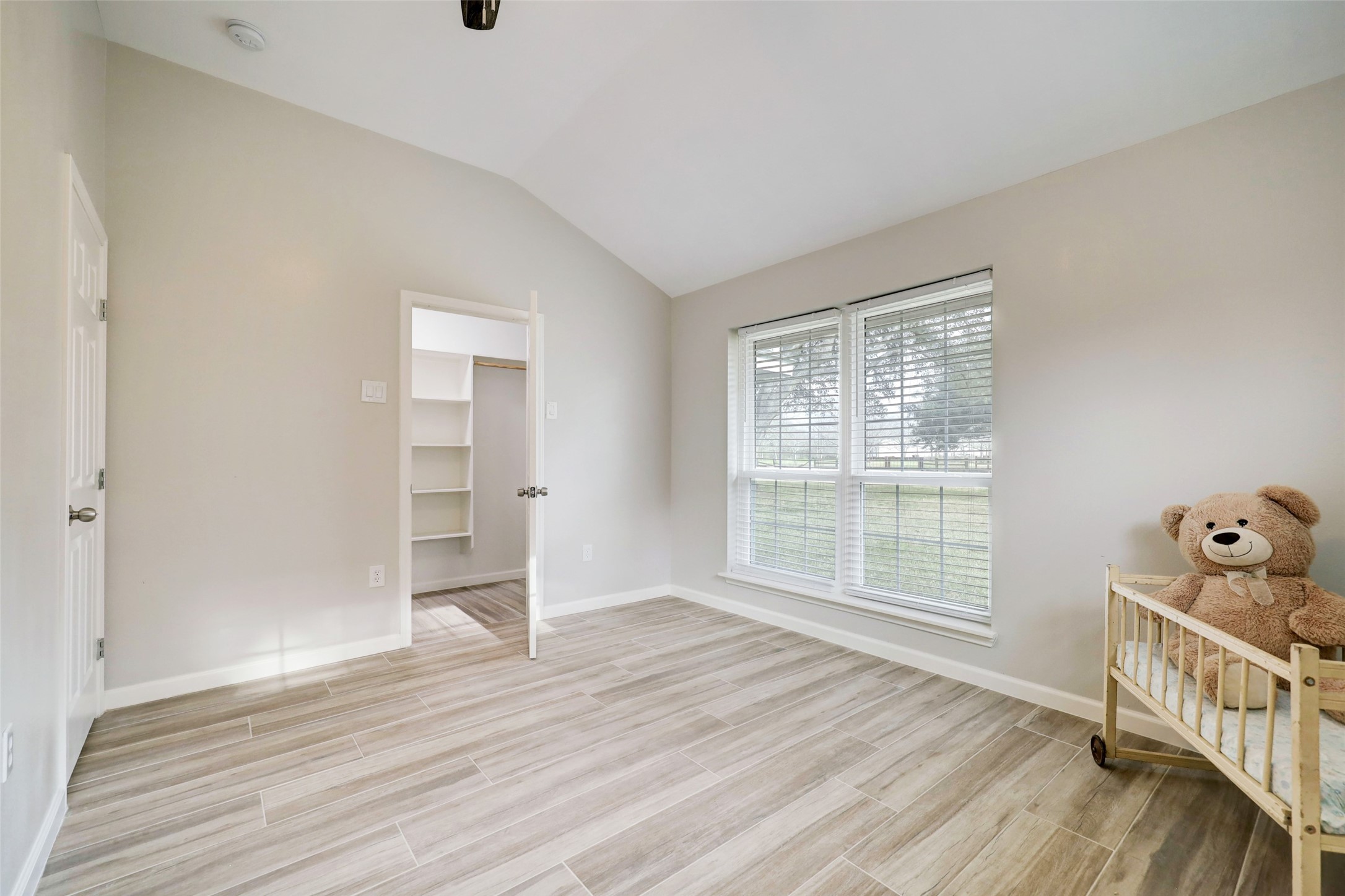 2015 Shadow Ln Lane Property Photo 33