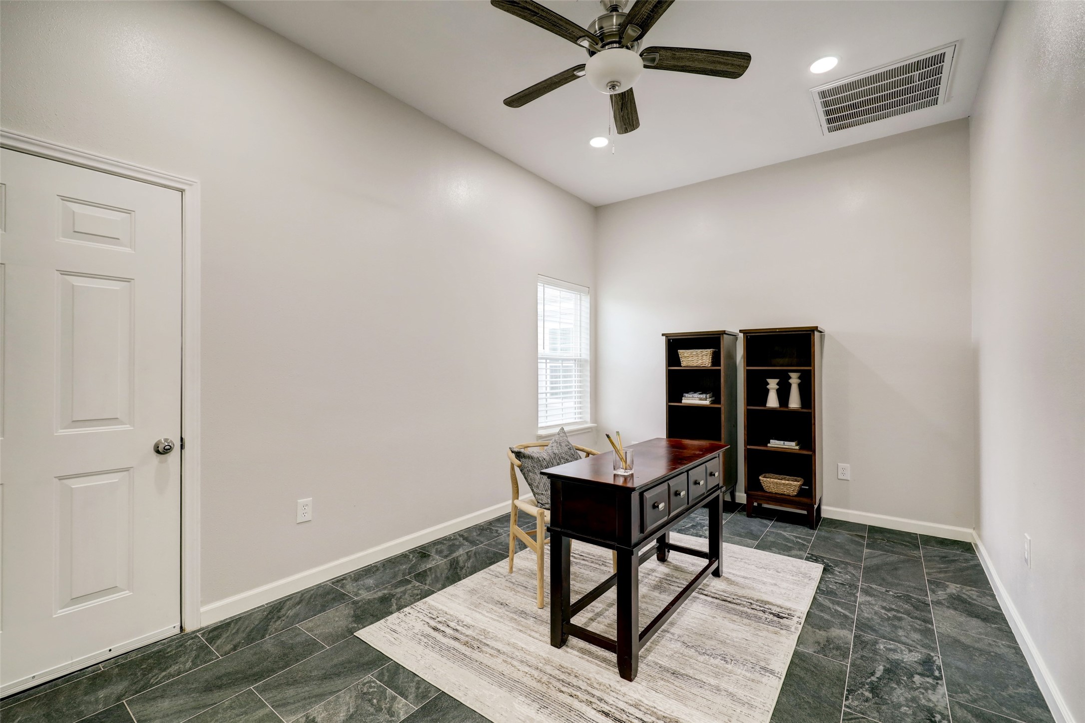 2015 Shadow Ln Lane Property Photo 38