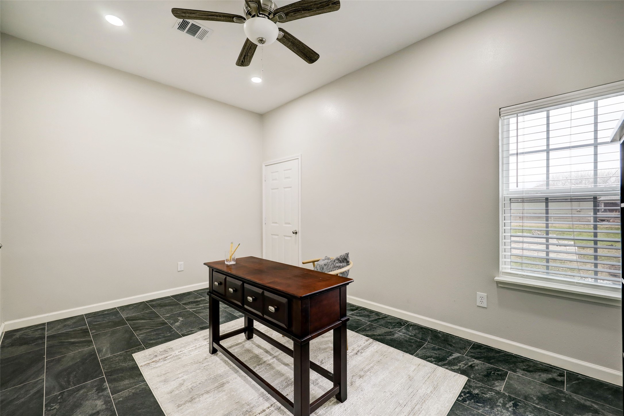 2015 Shadow Ln Lane Property Photo 39