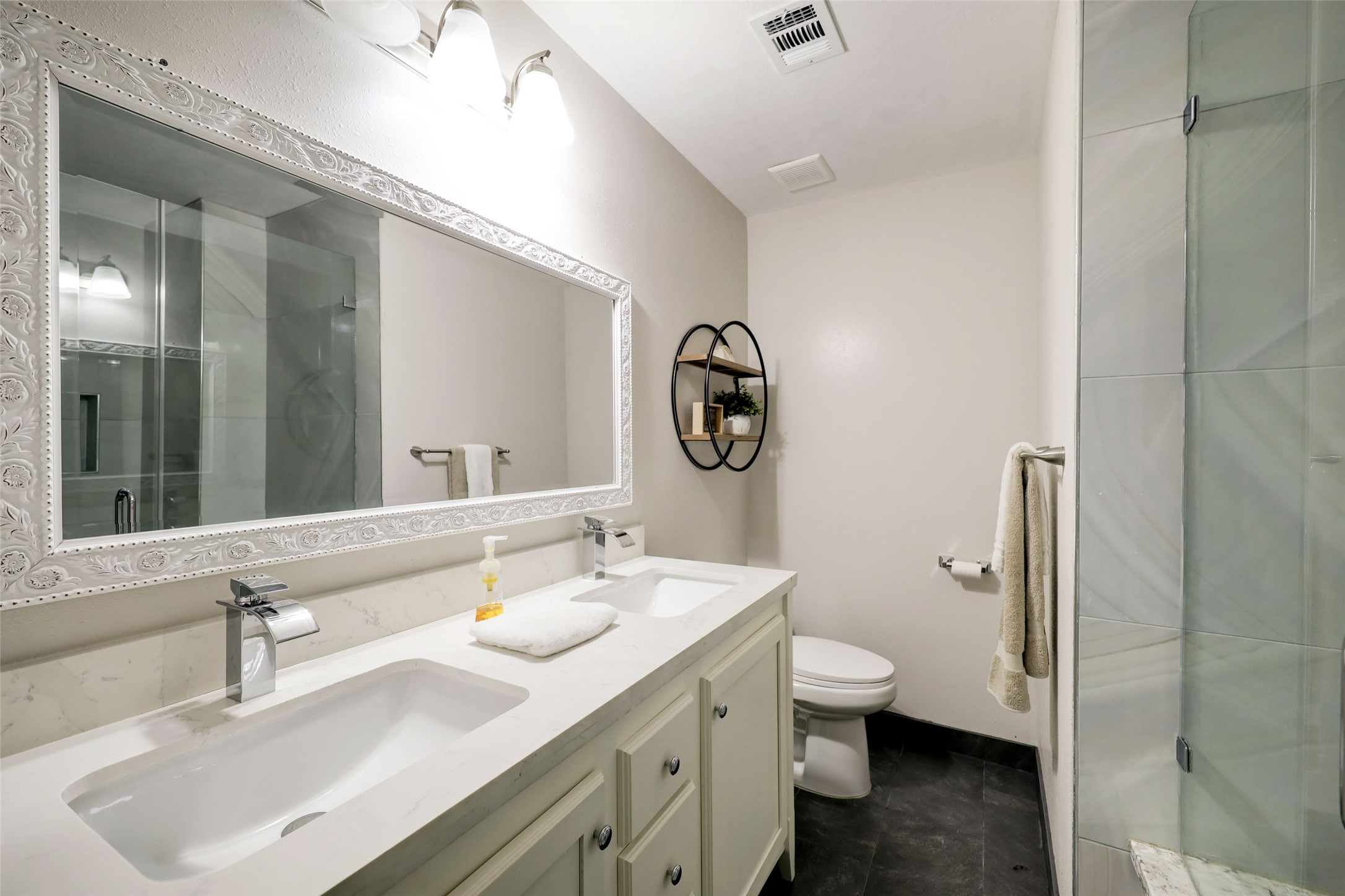 2015 Shadow Ln Lane Property Photo 40