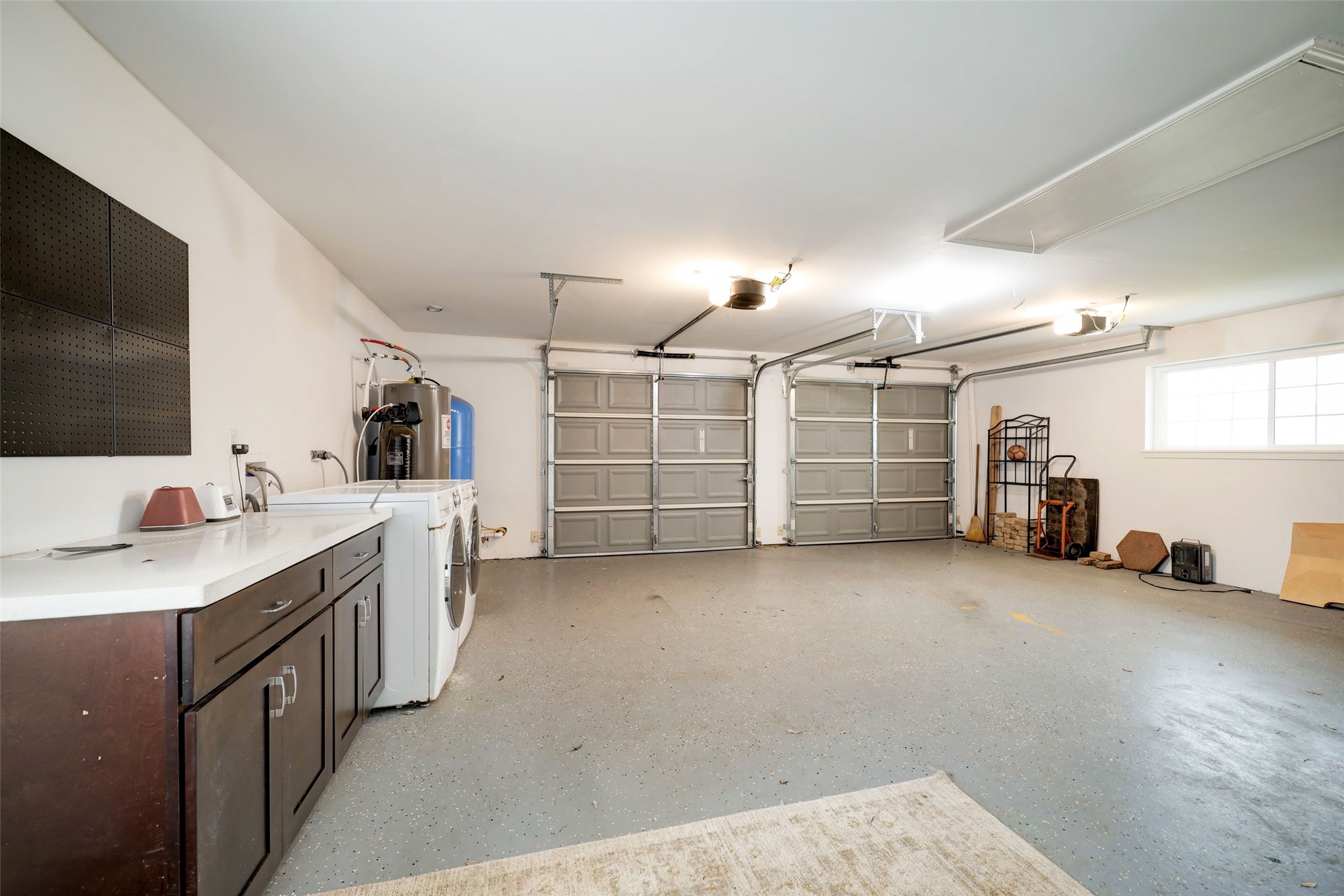 2015 Shadow Ln Lane Property Photo 42