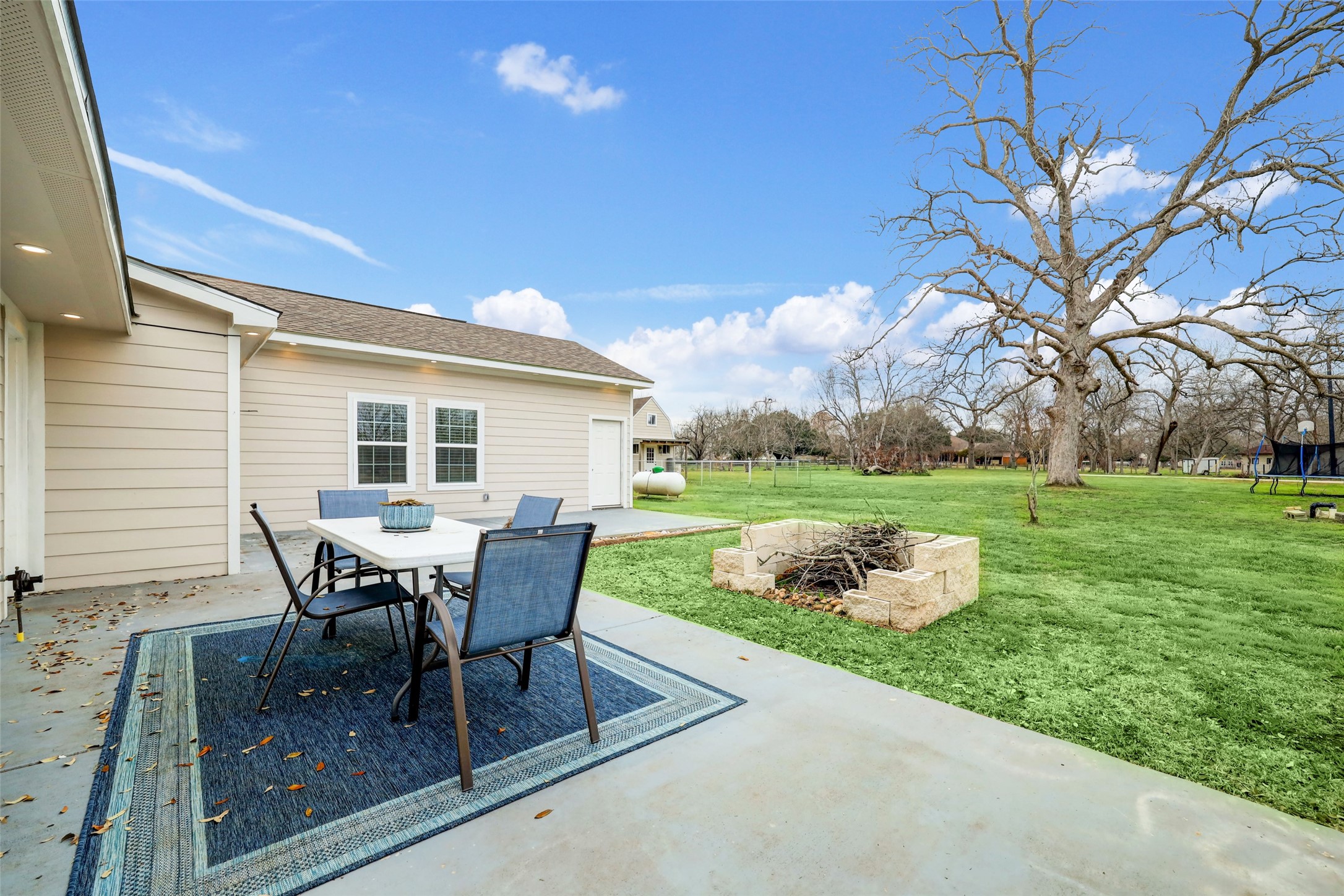 2015 Shadow Ln Lane Property Photo 43