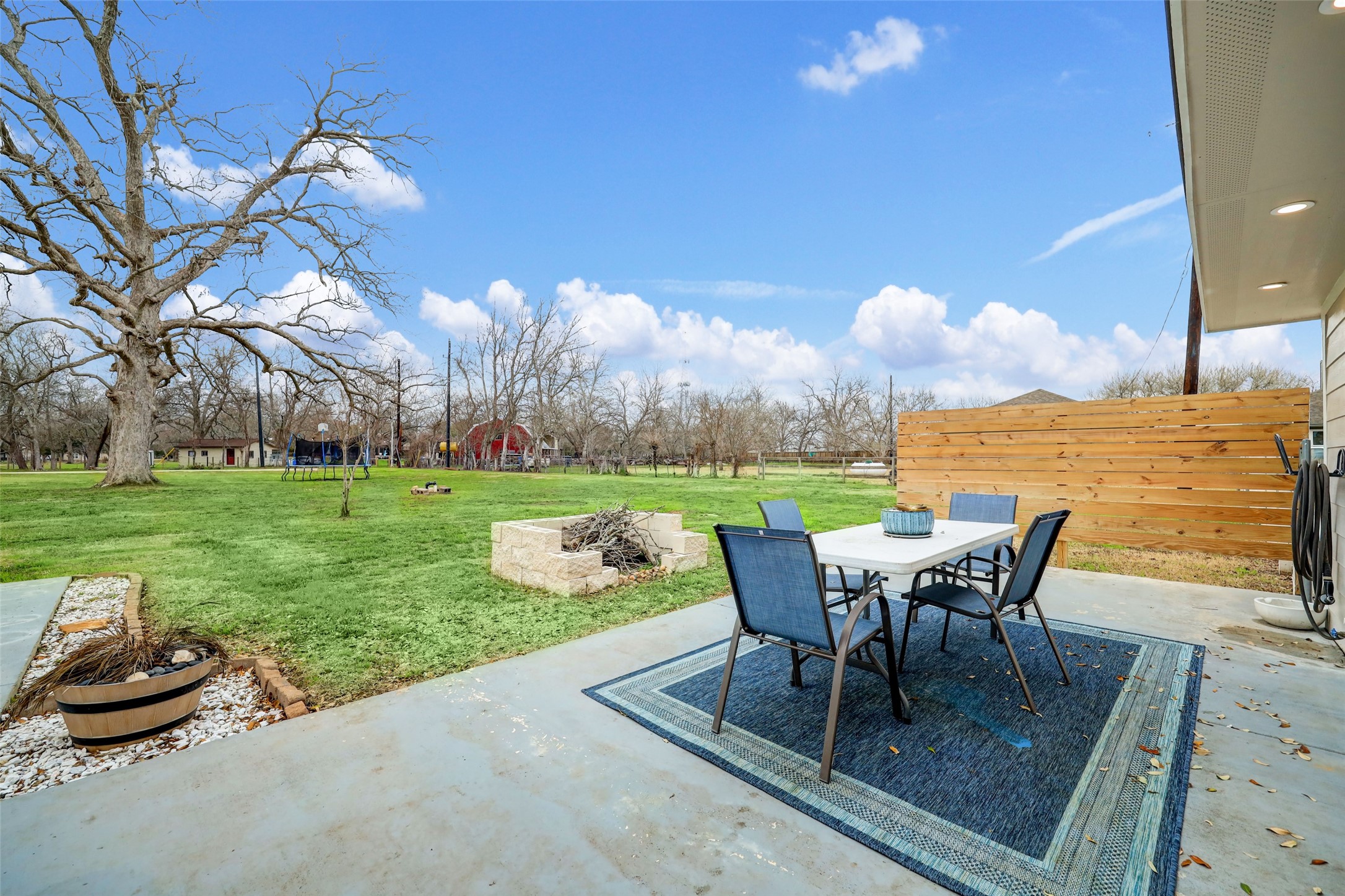 2015 Shadow Ln Lane Property Photo 44