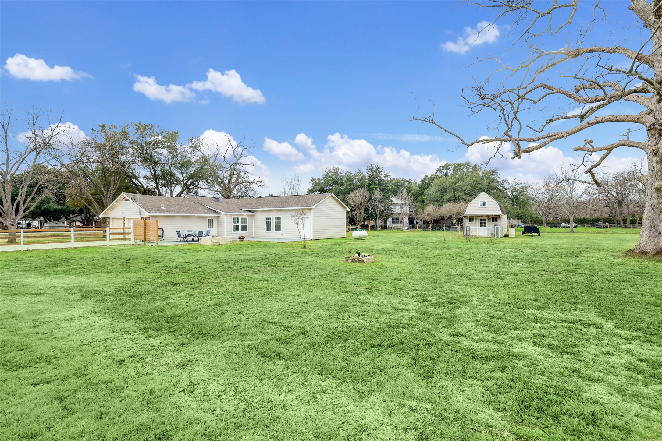 2015 Shadow Ln Lane Property Photo 45