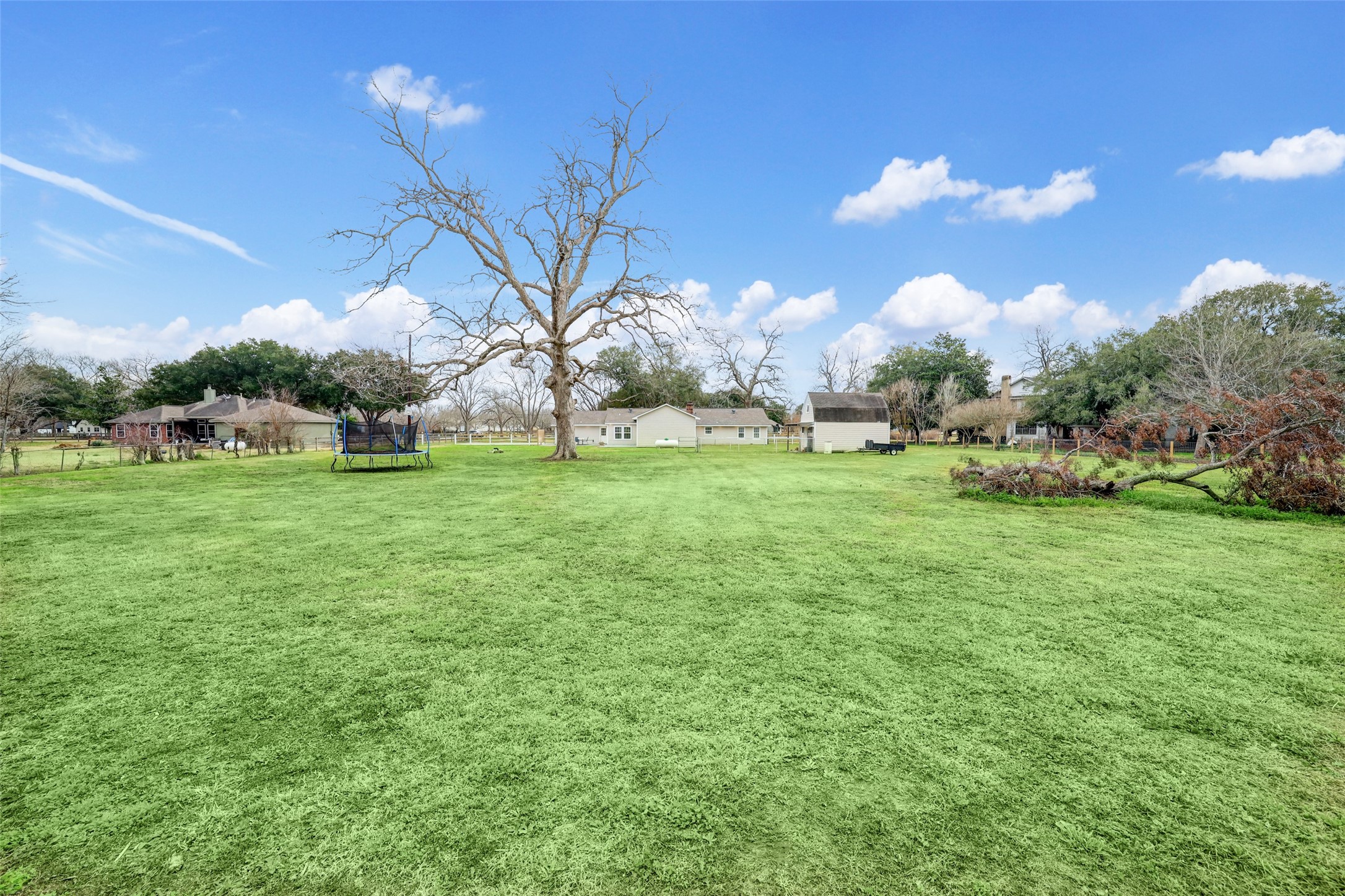 2015 Shadow Ln Lane Property Photo 46