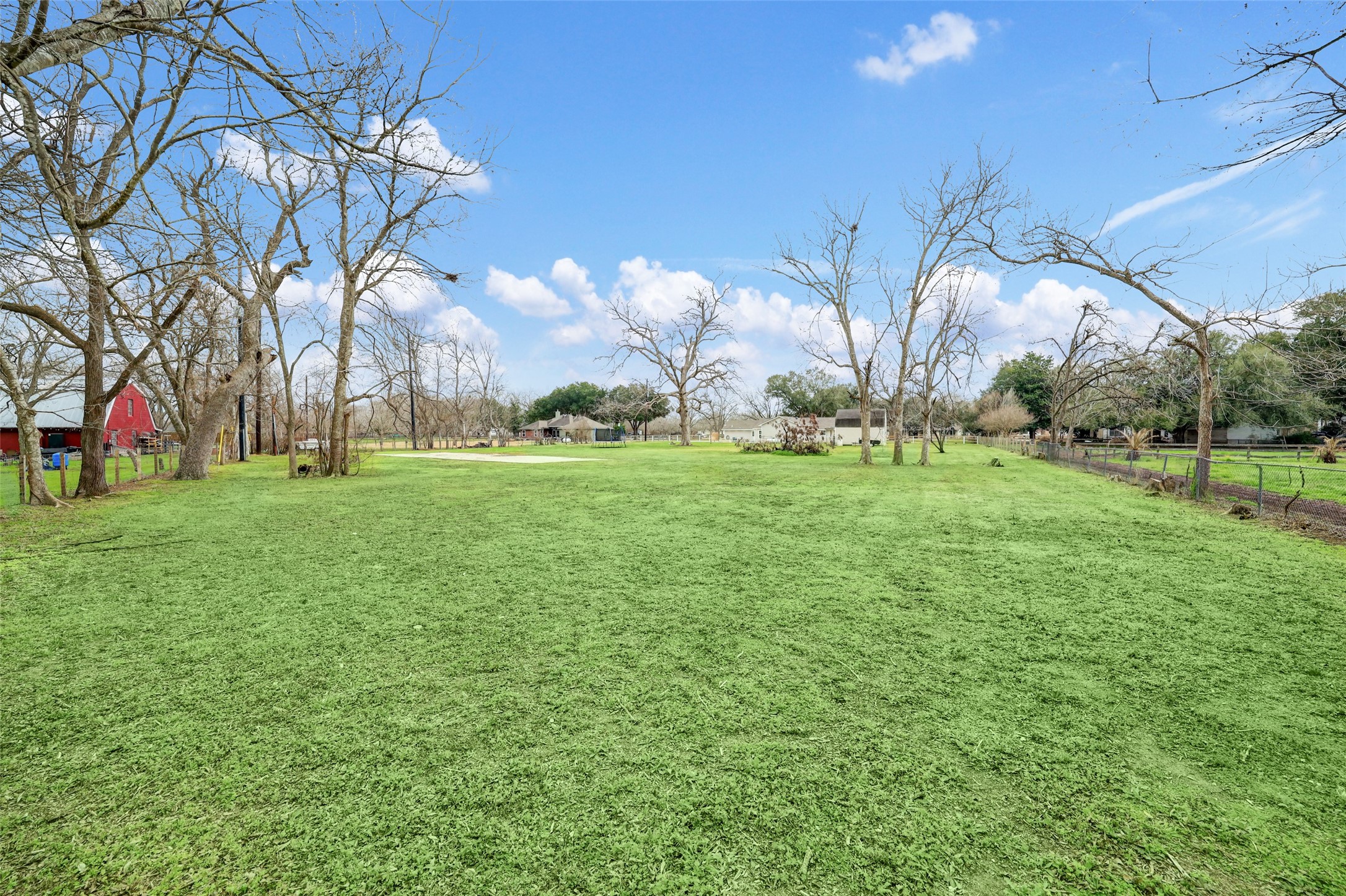 2015 Shadow Ln Lane Property Photo 47